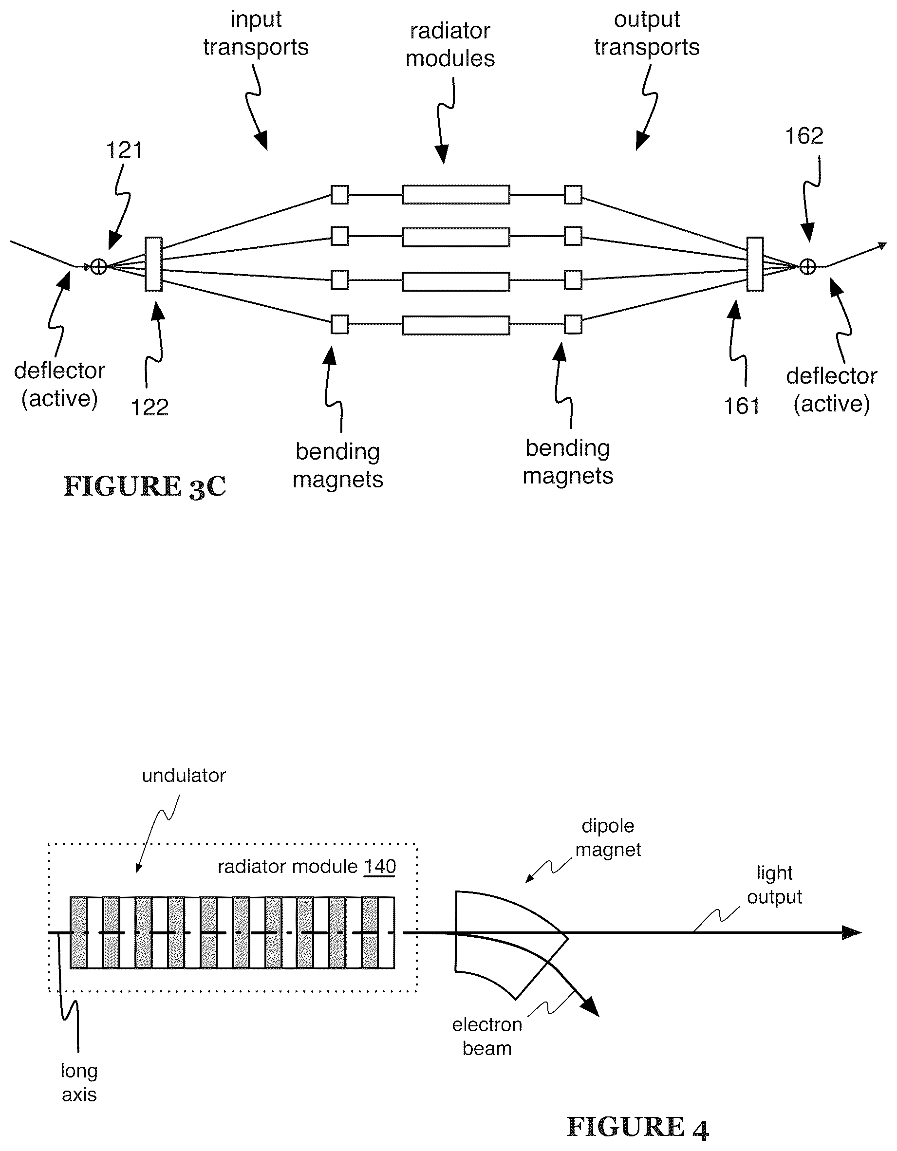 Patent US12328806 Figure 9 – Light source system and method of operation