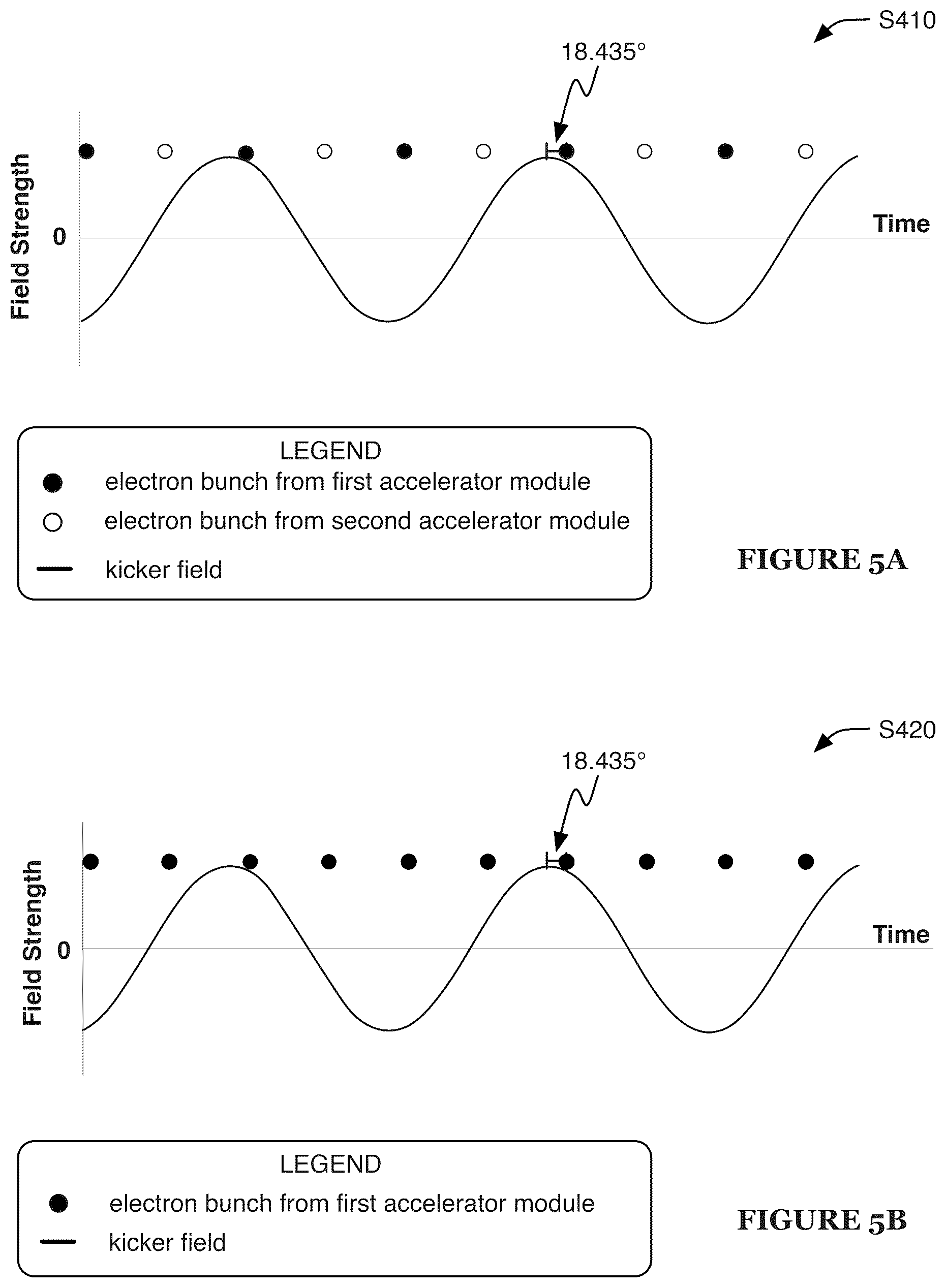 Patent US12328806 Figure 10 – Light source system and method of operation