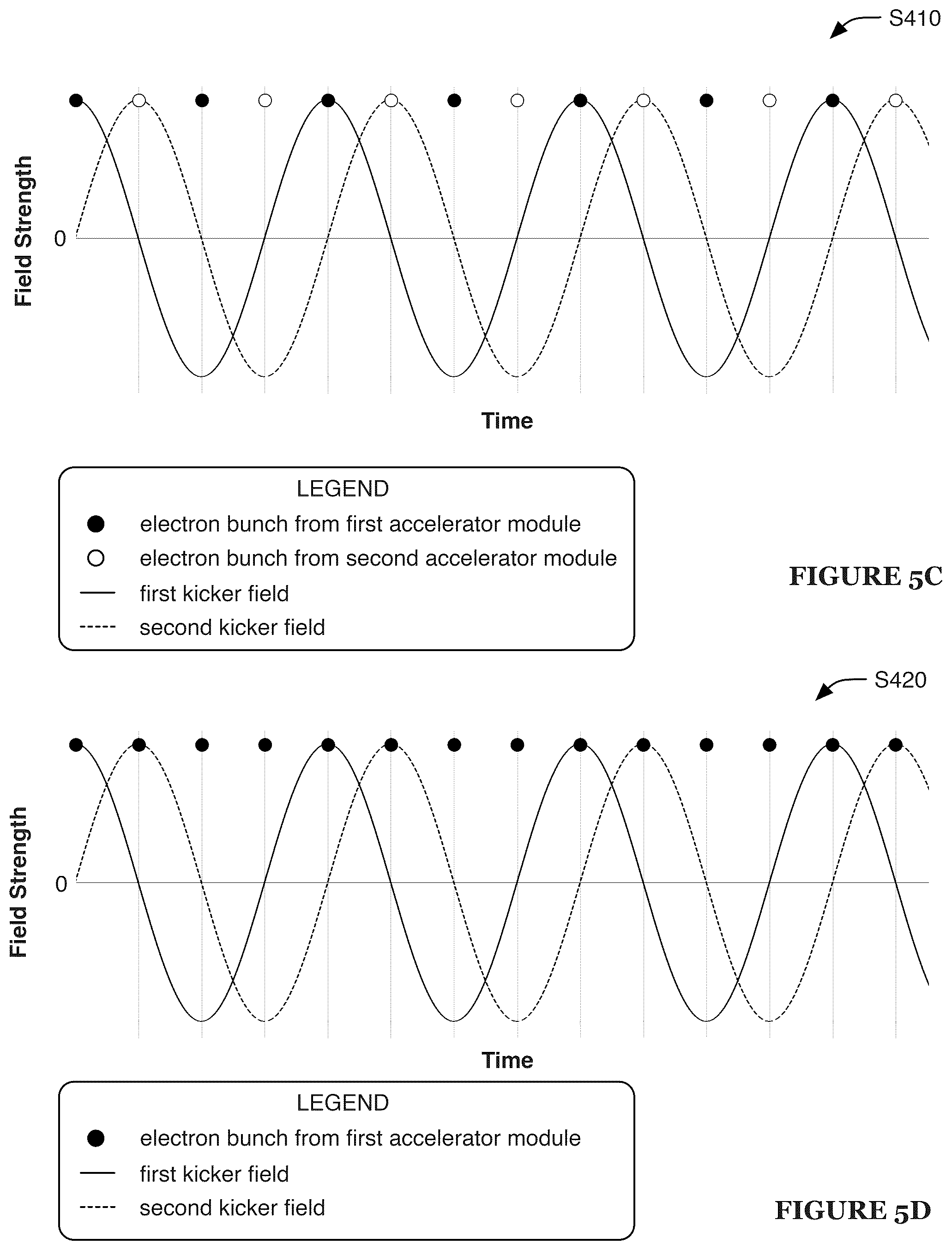Patent US12328806 Figure 11 – Light source system and method of operation