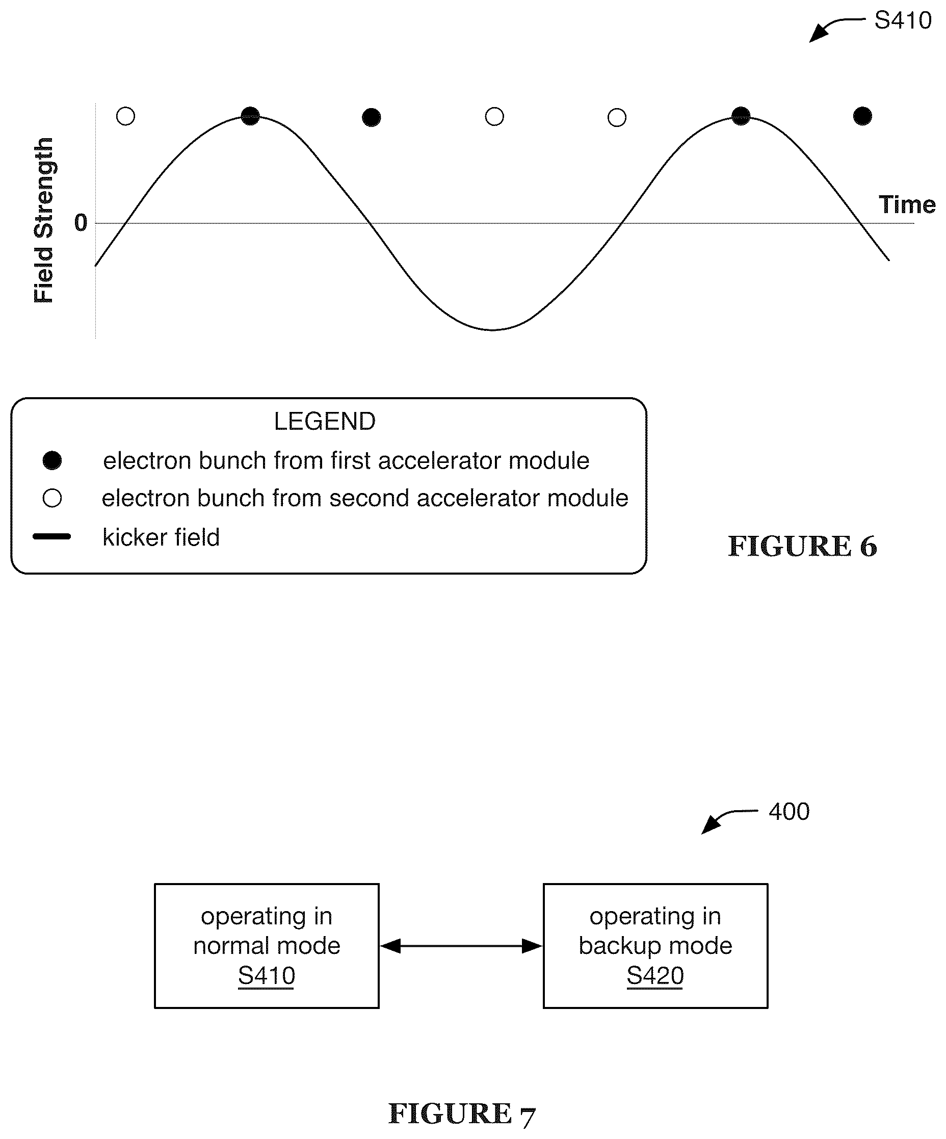 Patent US12328806 Figure 12 – Light source system and method of operation