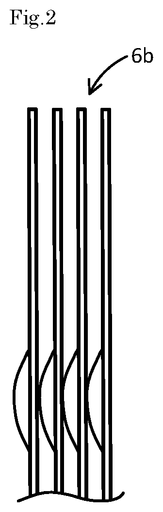 Patent US12328807 Figure 2 – Vaporizer, ion source and method for generating aluminum-containing vapor