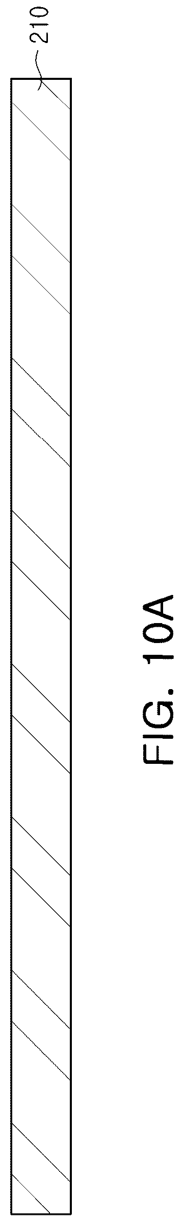 Patent US12328820 Figure 16 – Printed circuit board and a semiconductor package including the same