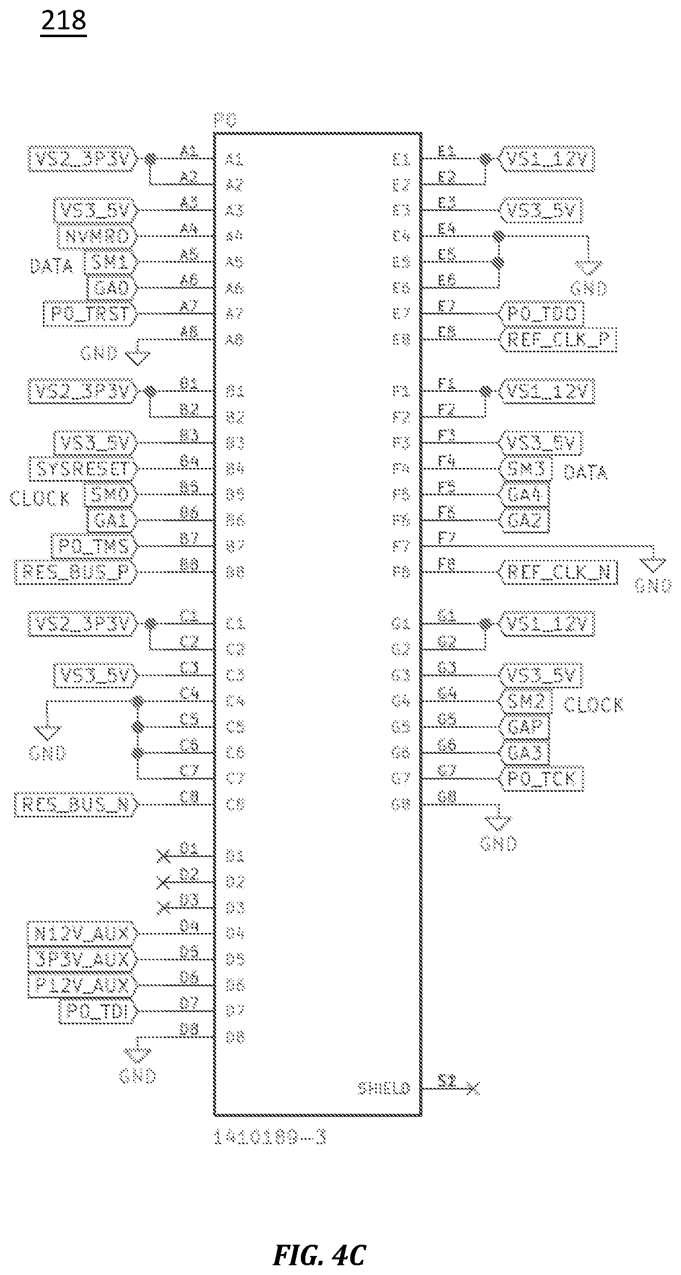 Patent US12328821 Figure 9 – Methods and apparatuses for interfacing microwave circuits