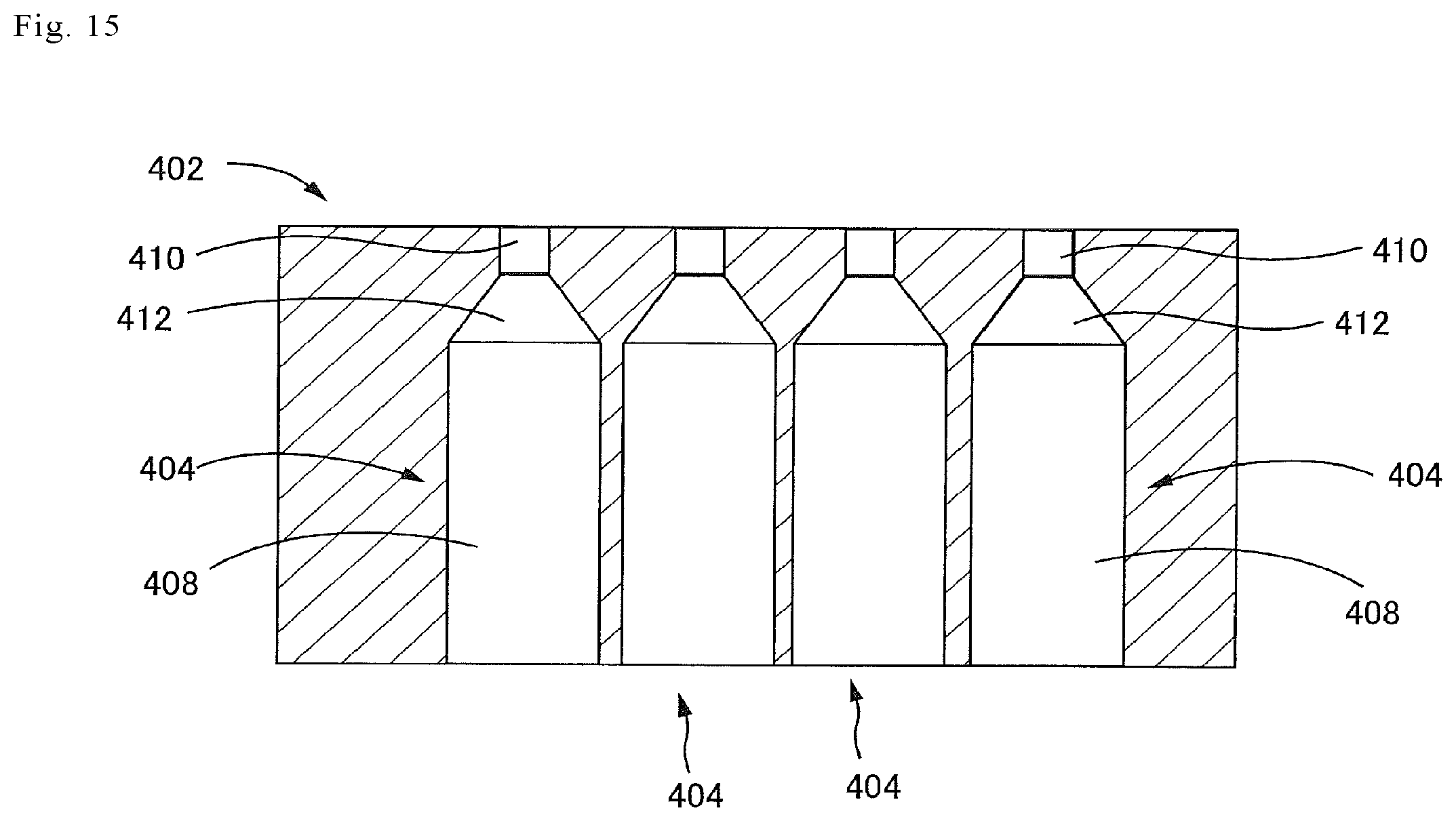 Patent US12328822 Figure 11 – Substrate support pin installation jig