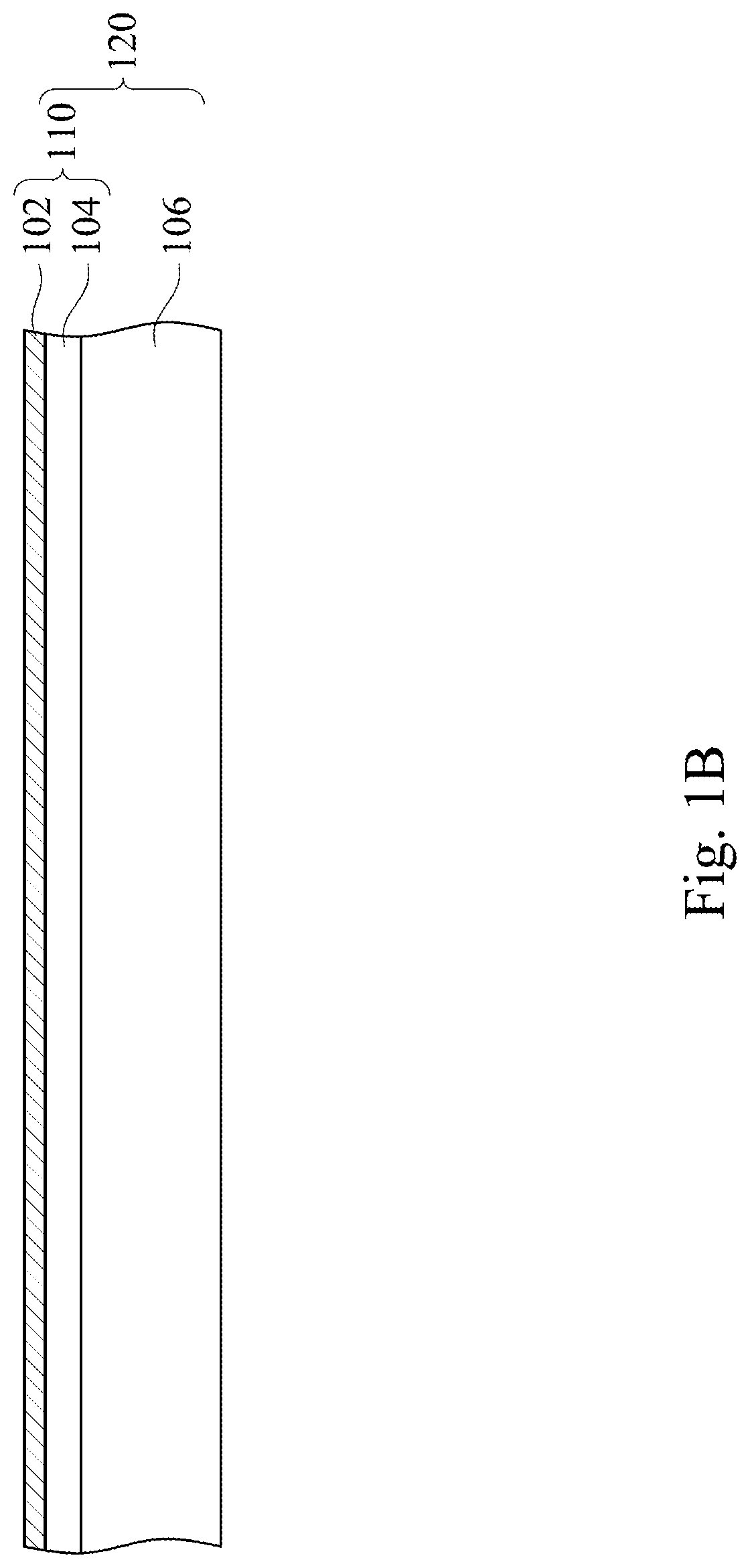 Patent US12328828 Figure 2 – Method for manufacturing circuit board