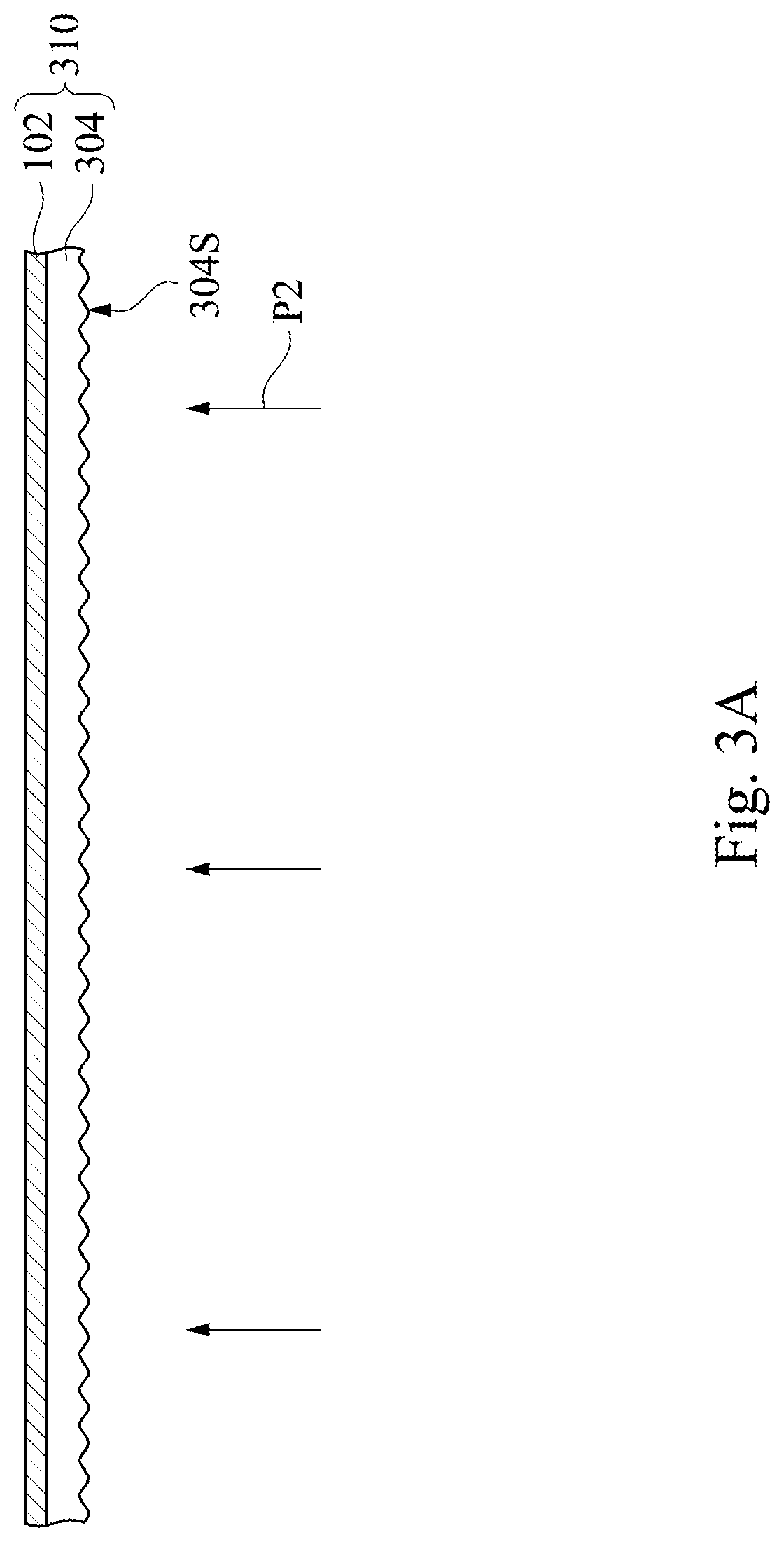 Patent US12328828 Figure 9 – Method for manufacturing circuit board