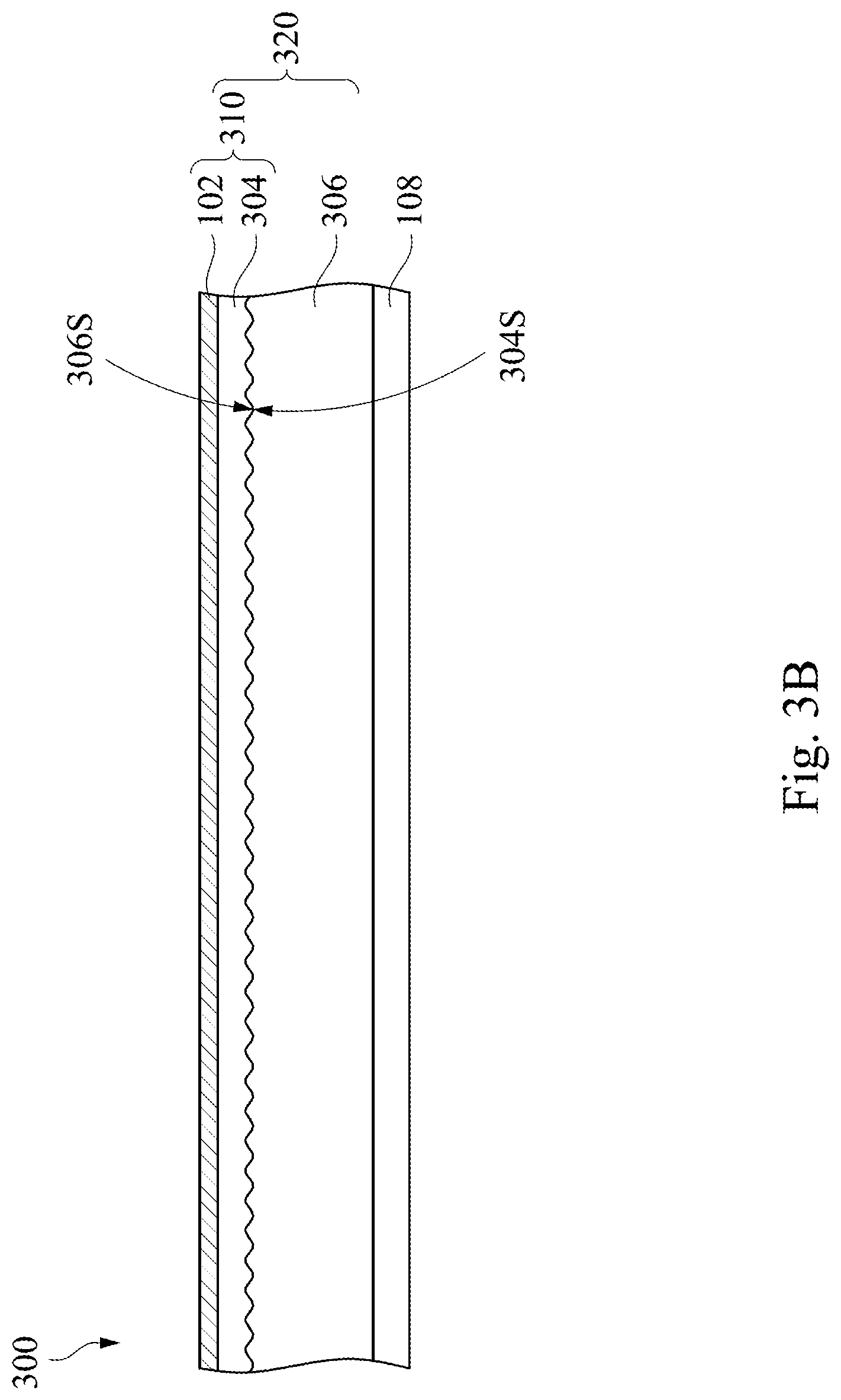 Patent US12328828 Figure 10 – Method for manufacturing circuit board