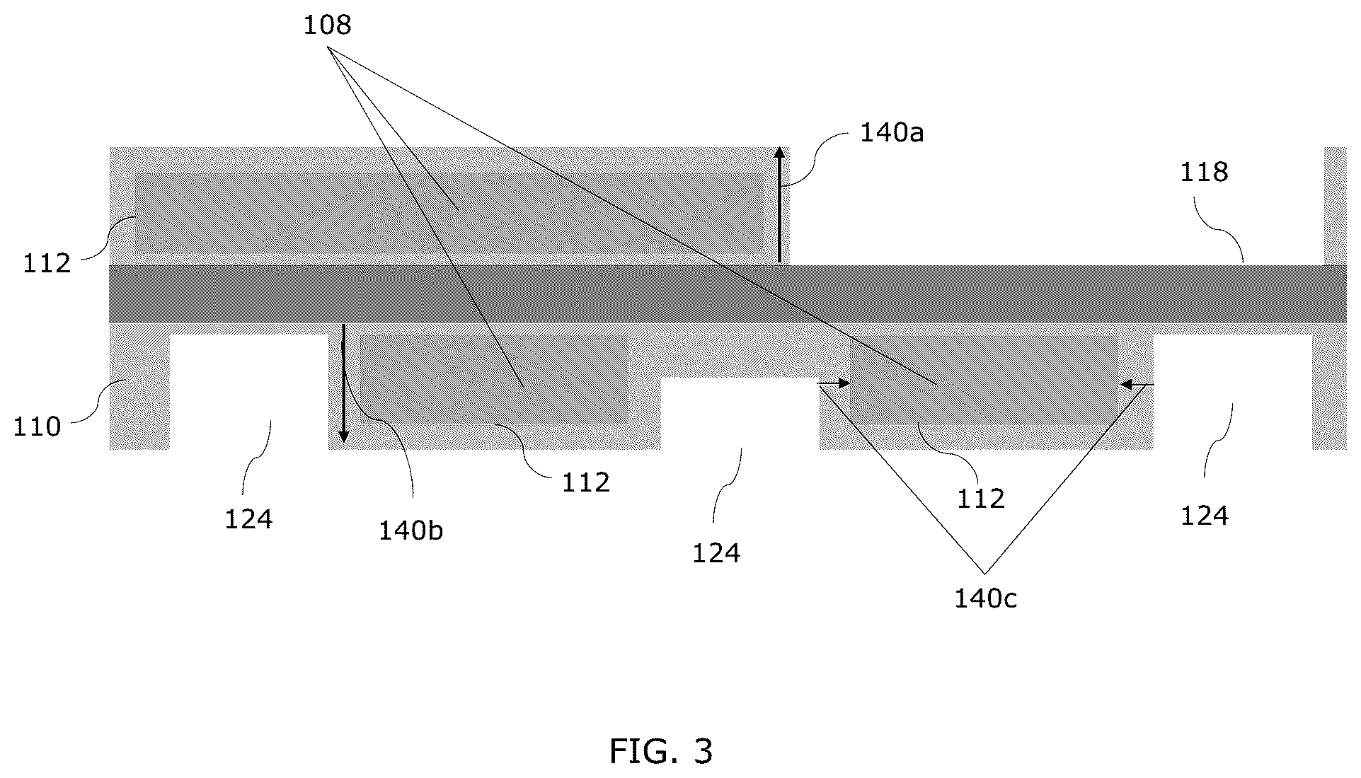 Patent US12328847 Figure 3 – Circuit card assemblies