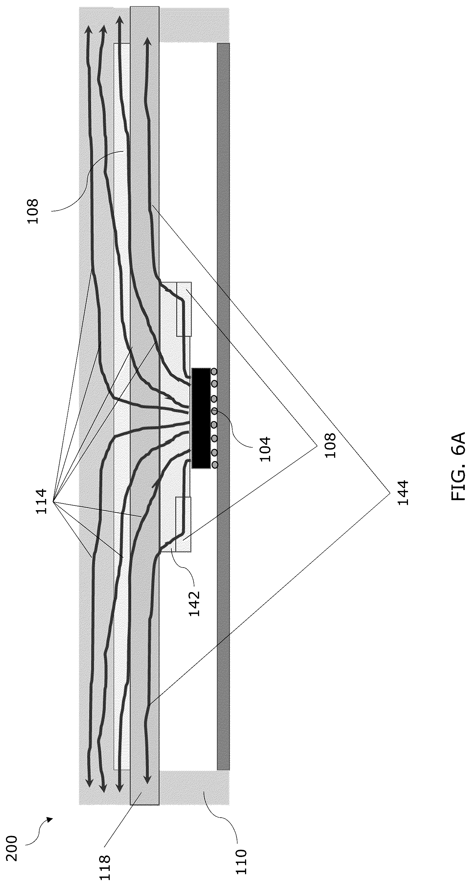 Patent US12328847 Figure 6 – Circuit card assemblies