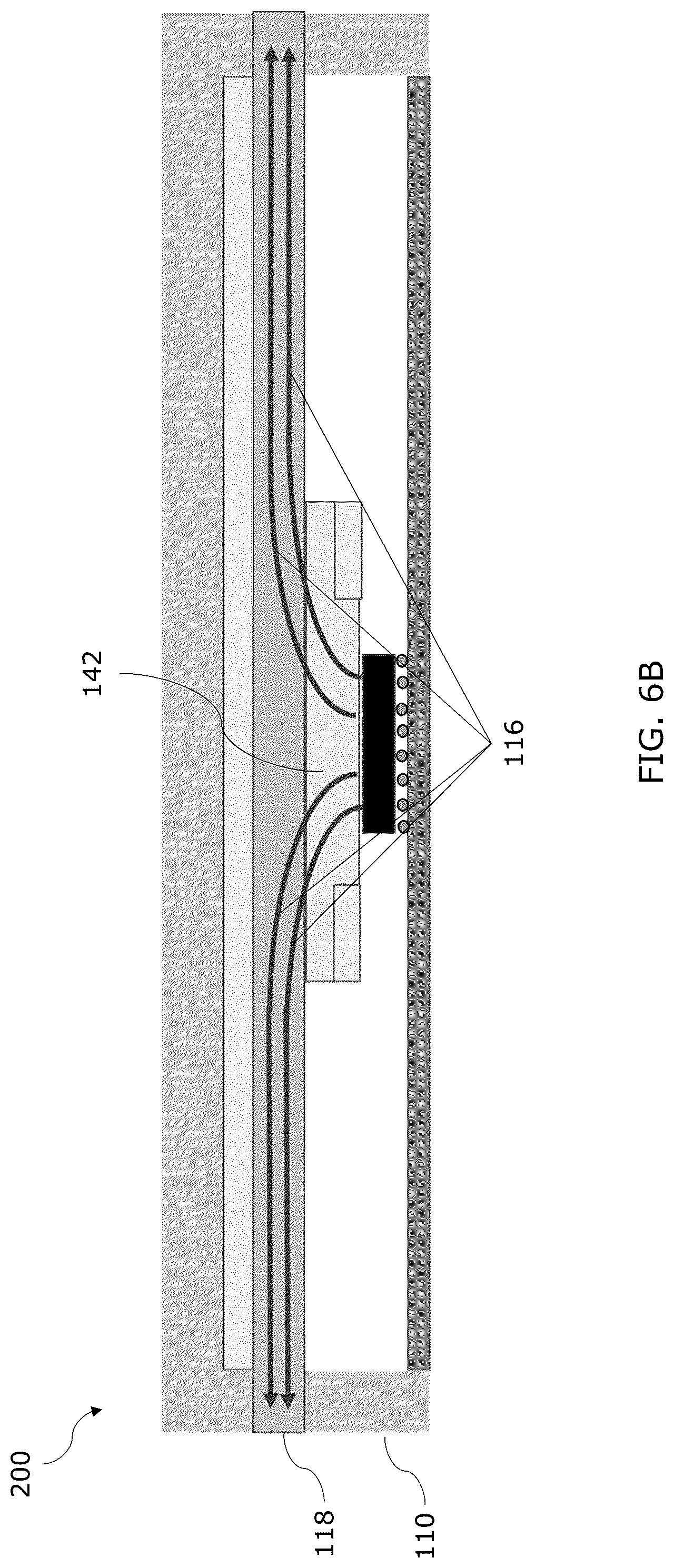 Patent US12328847 Figure 7 – Circuit card assemblies