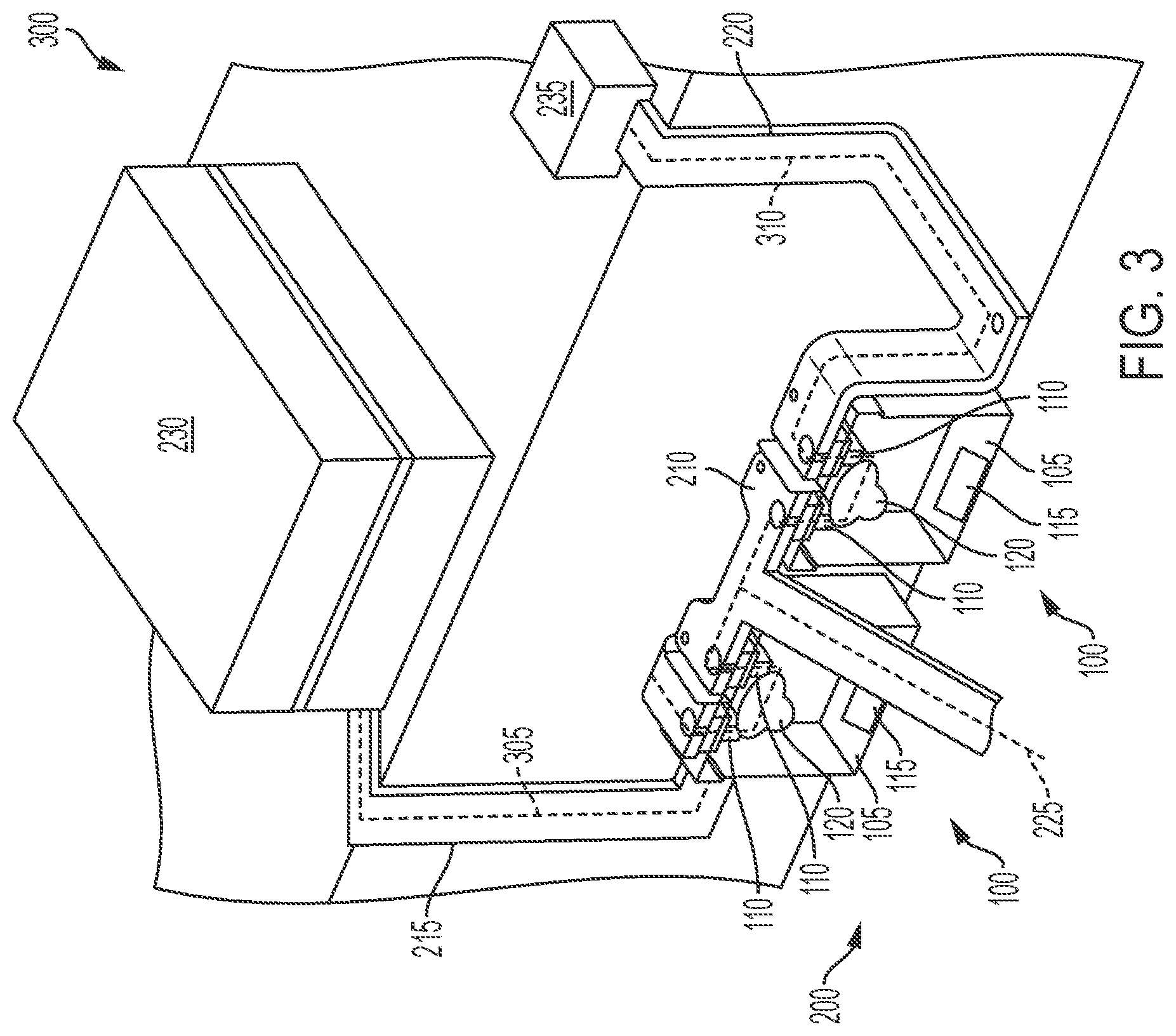 Patent US12328852 Figure 3 – Contactor apparatus