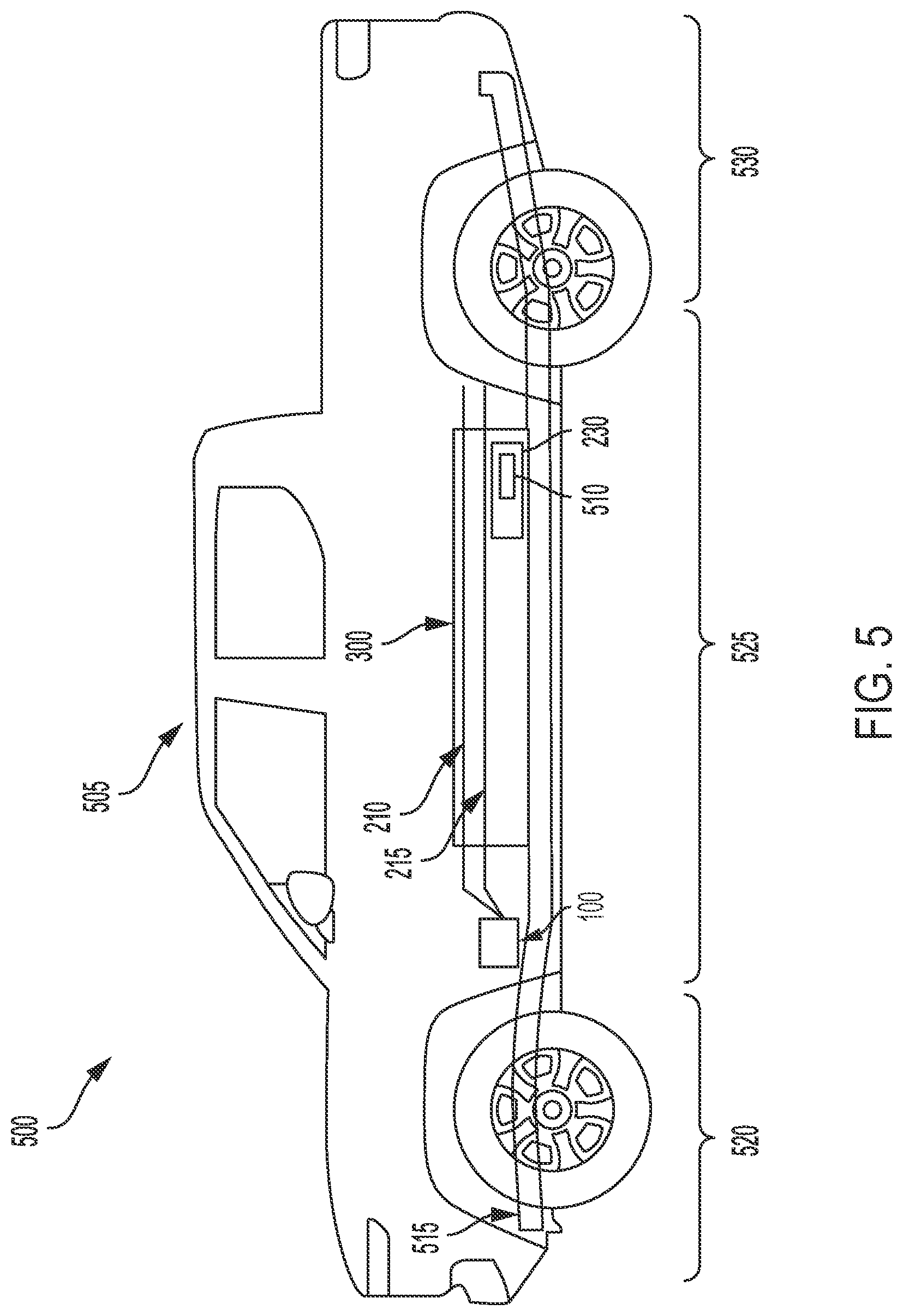 Patent US12328852 Figure 5 – Contactor apparatus