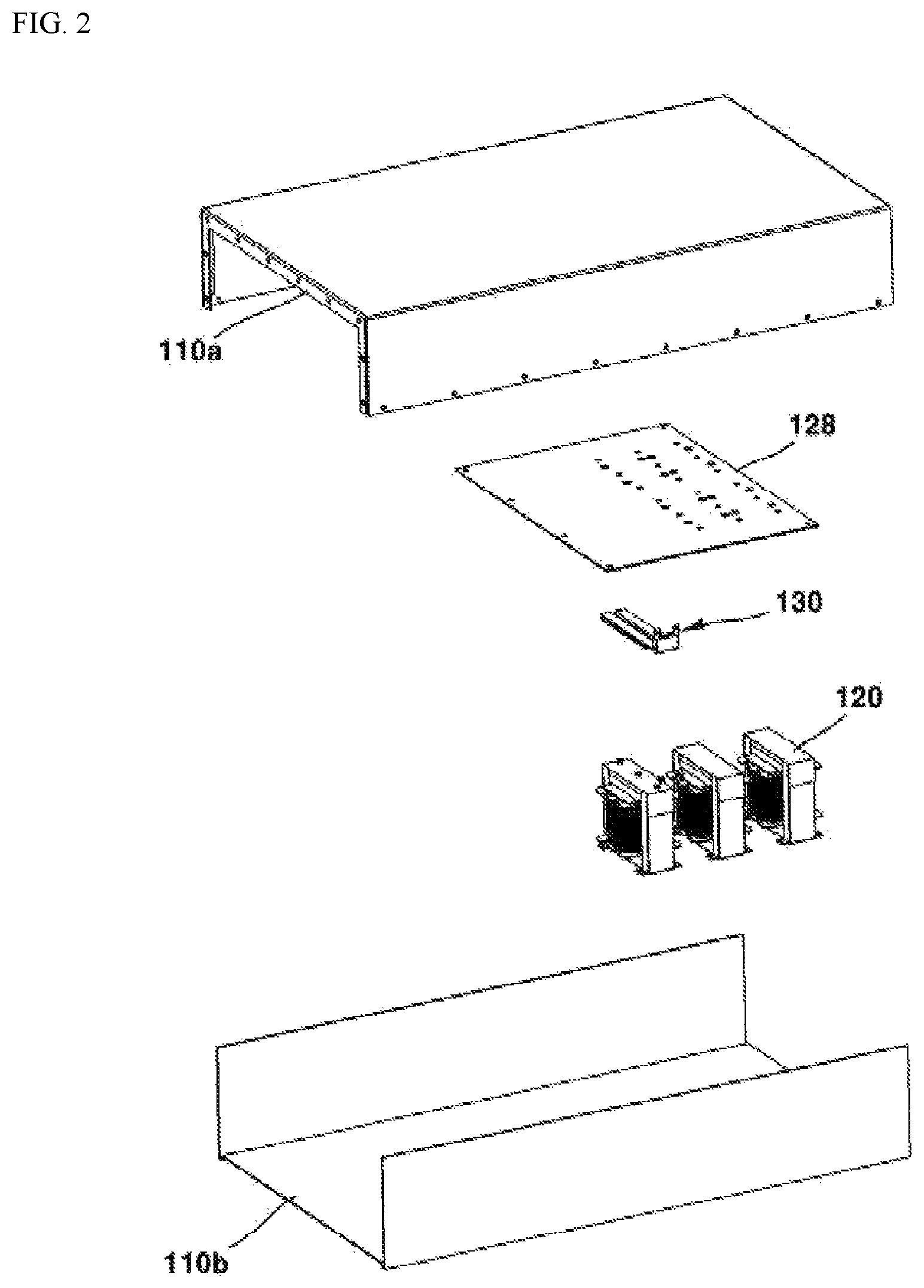 Patent US12328854 Figure 2 – Power converter
