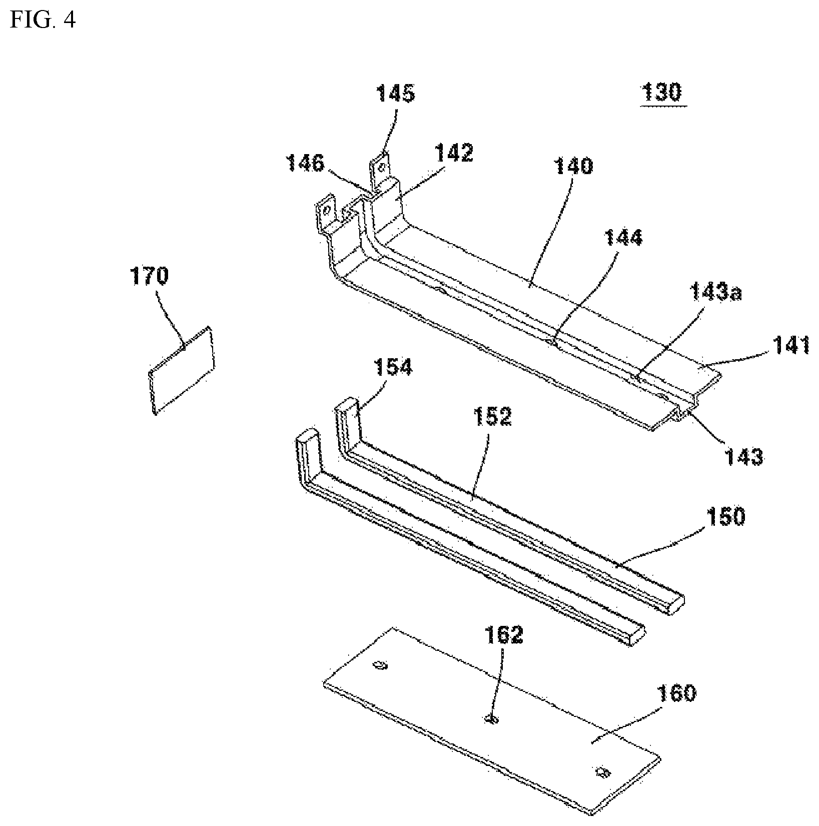 Patent US12328854 Figure 4 – Power converter