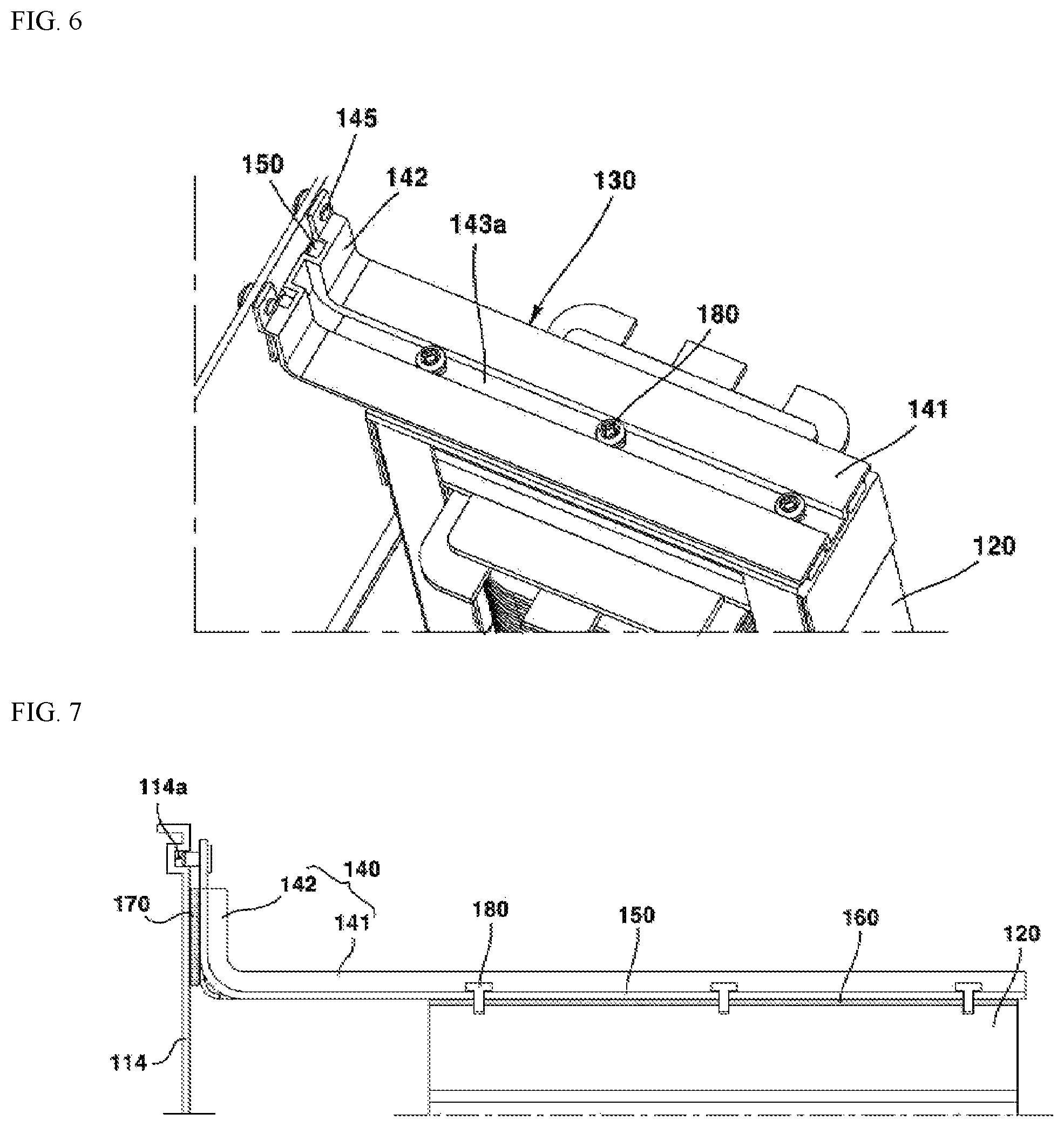 Patent US12328854 Figure 6 – Power converter