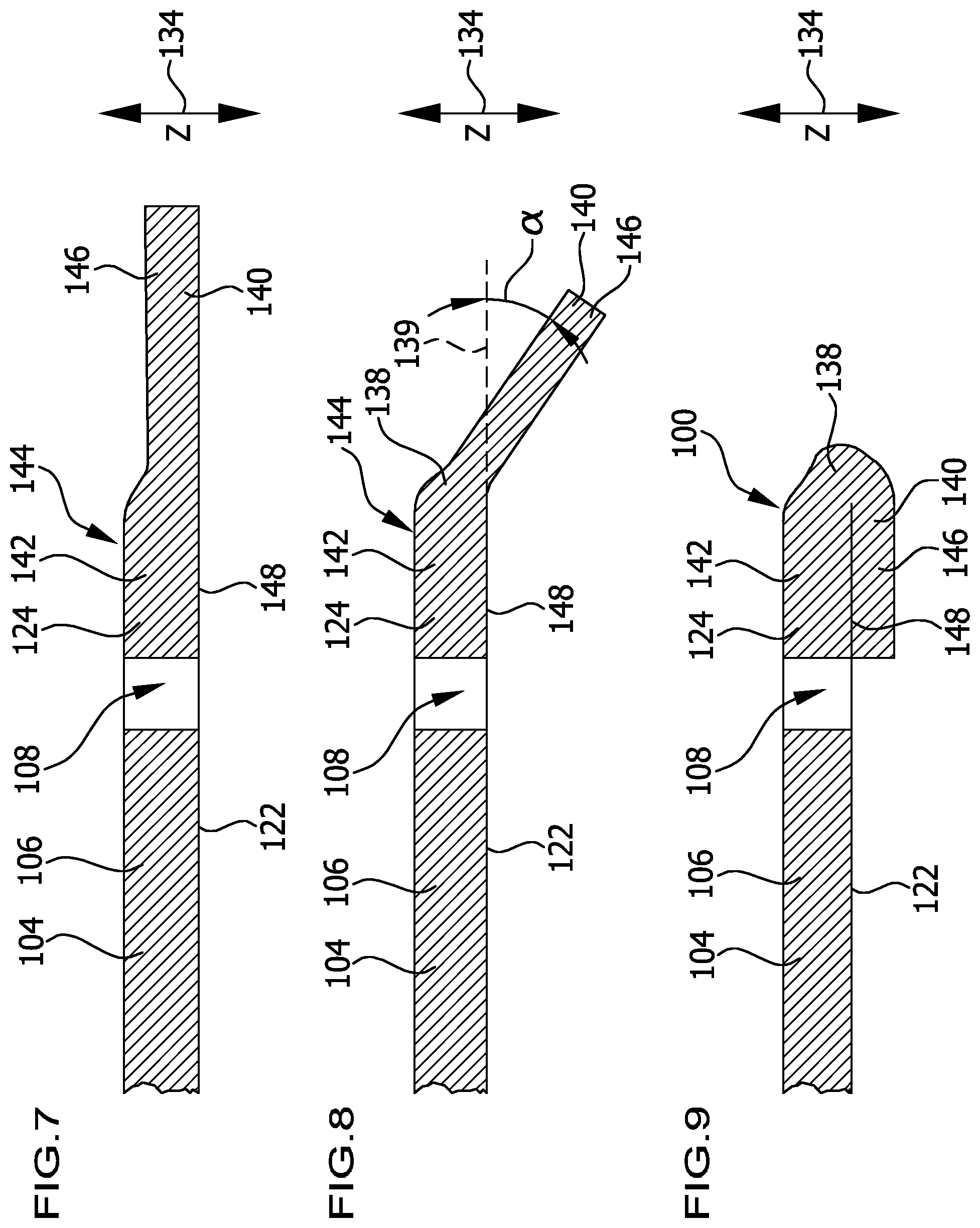 Patent US12328855 Figure 5 – Housing cover