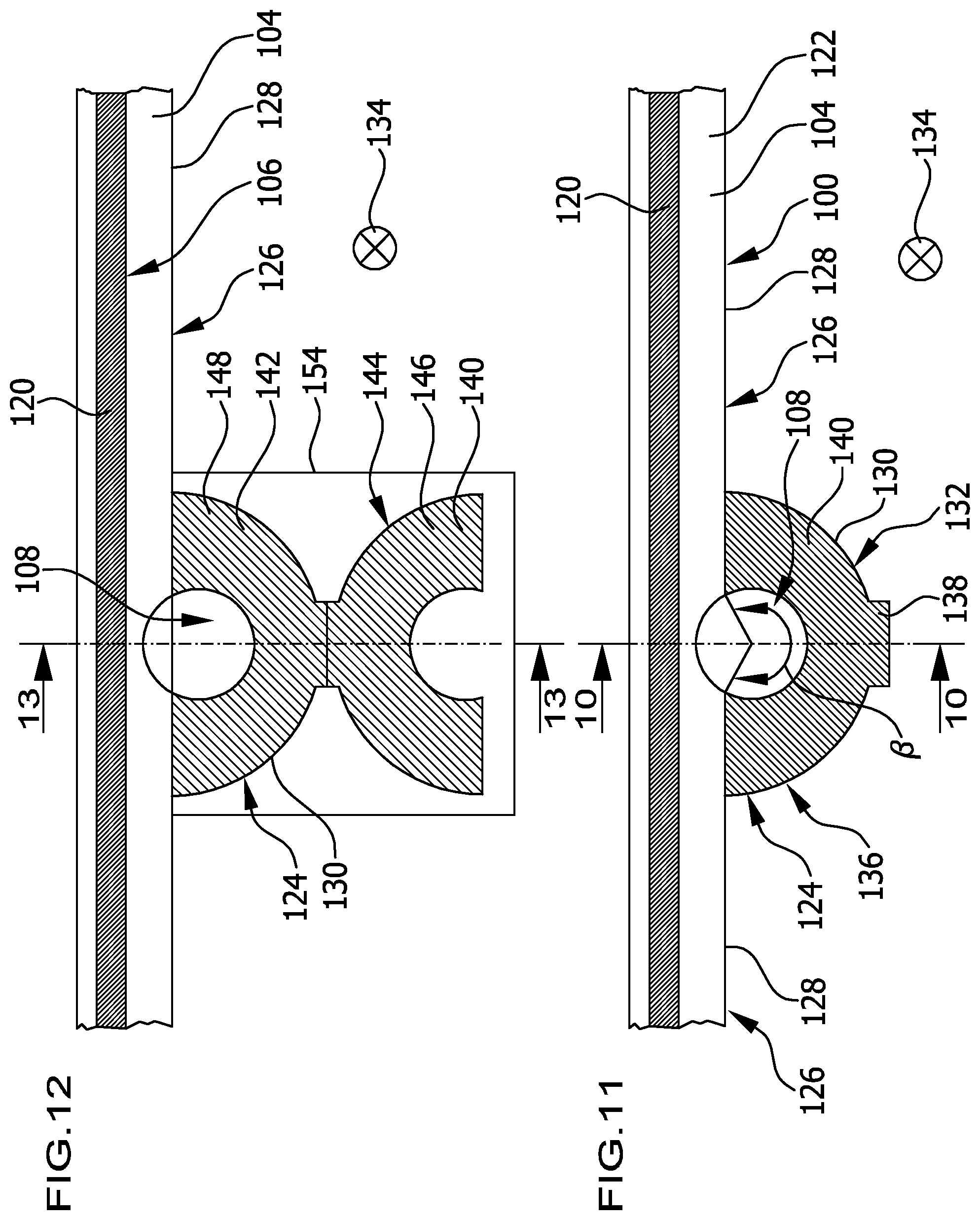 Patent US12328855 Figure 7 – Housing cover