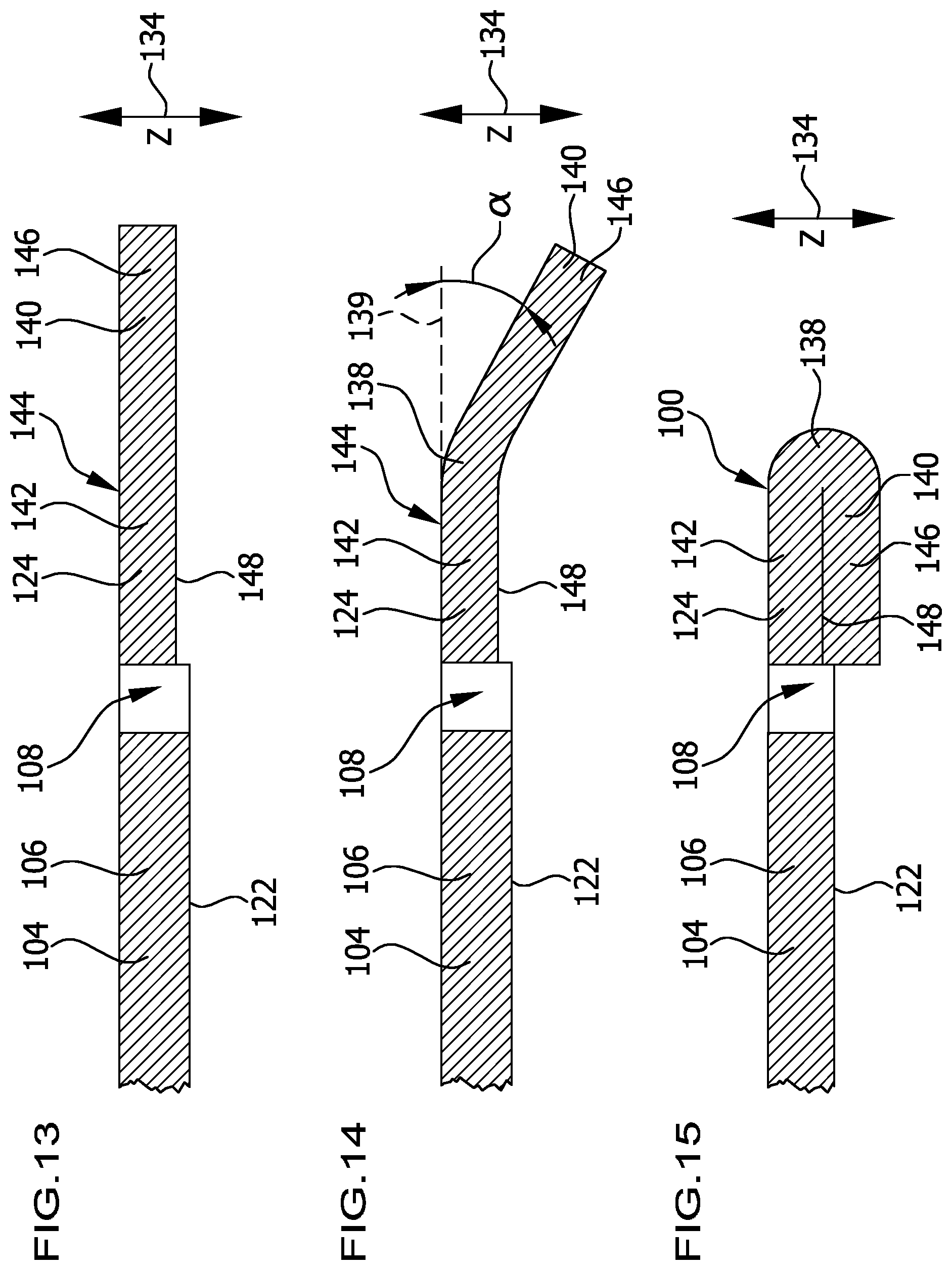 Patent US12328855 Figure 8 – Housing cover