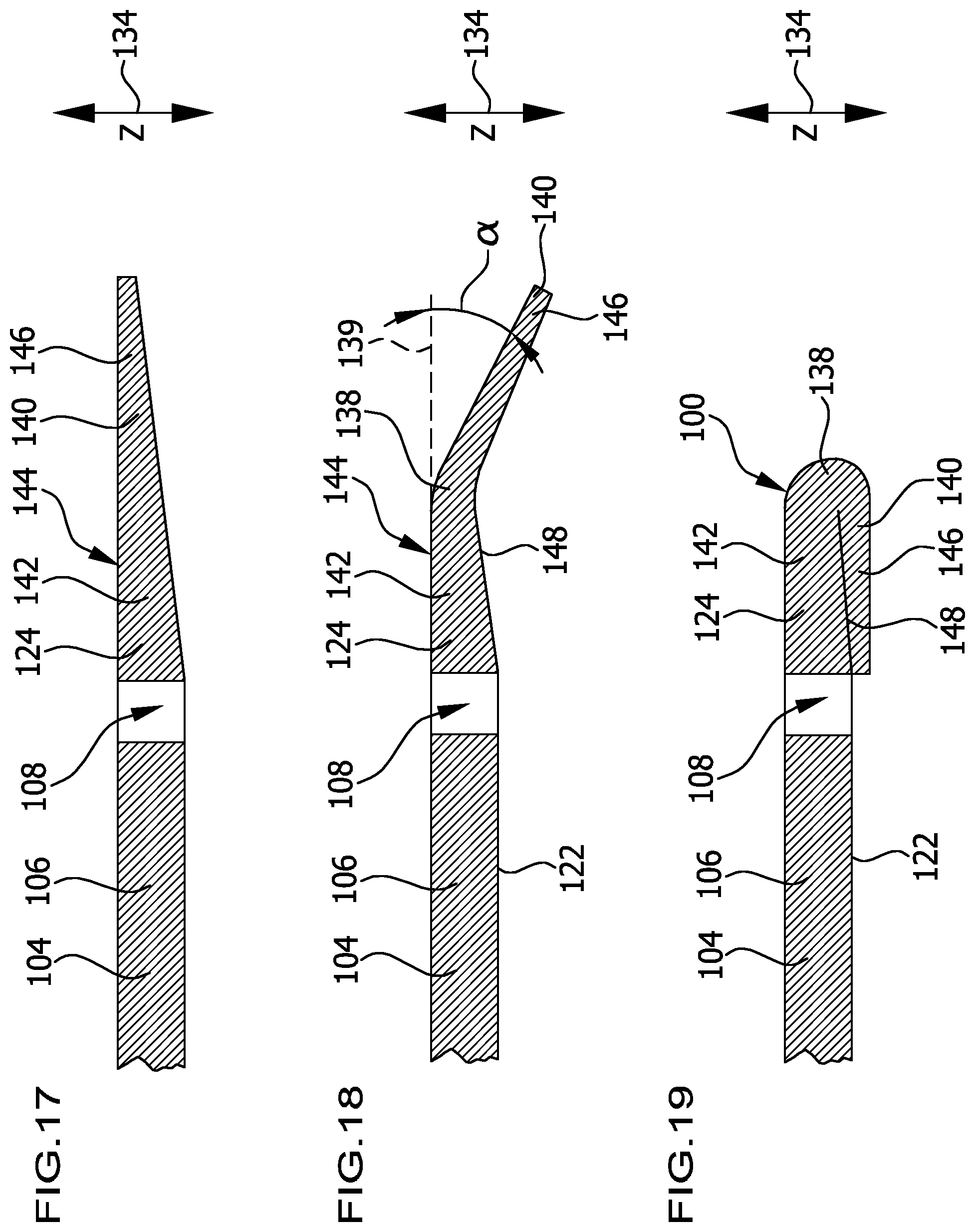 Patent US12328855 Figure 10 – Housing cover