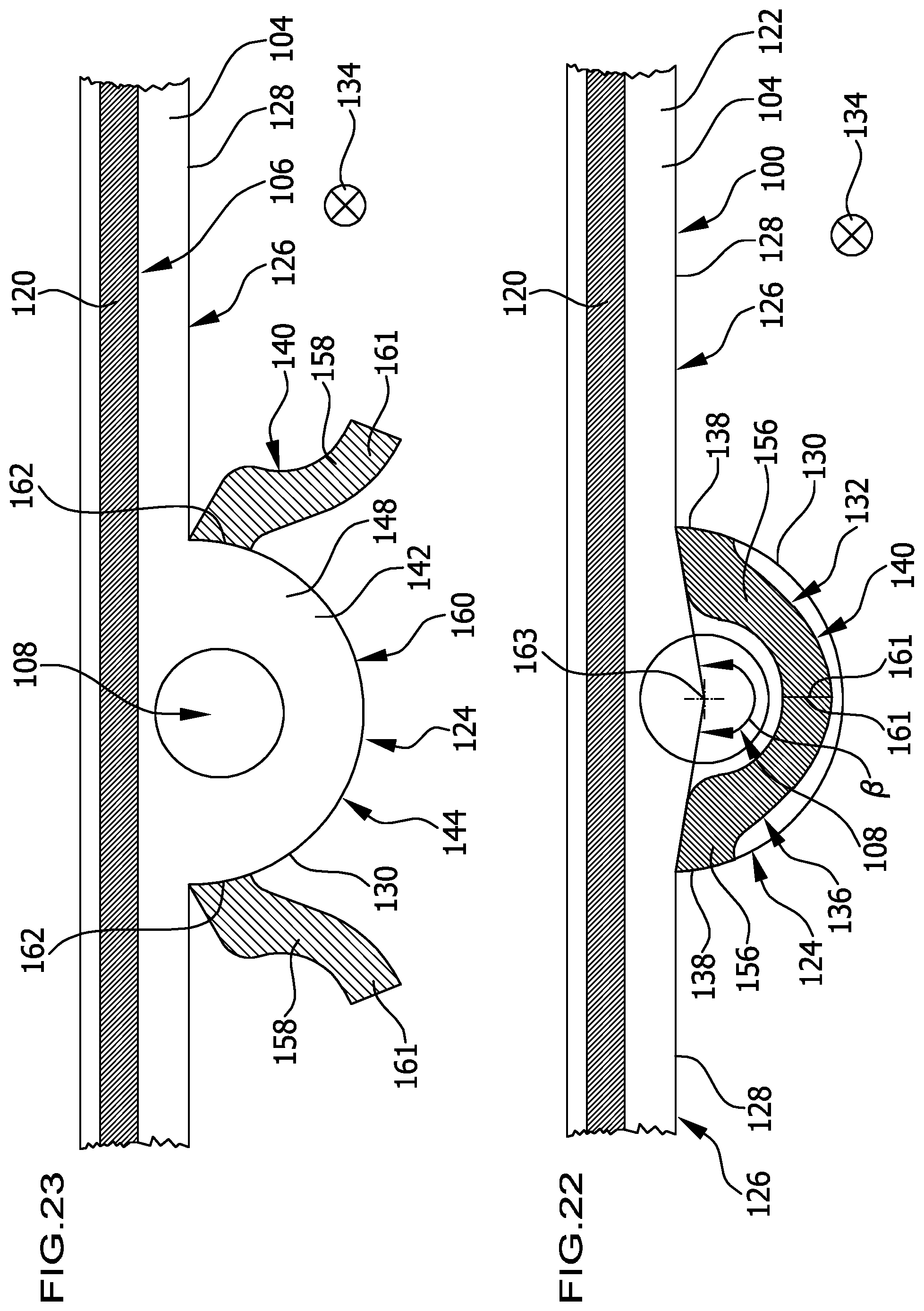 Patent US12328855 Figure 12 – Housing cover