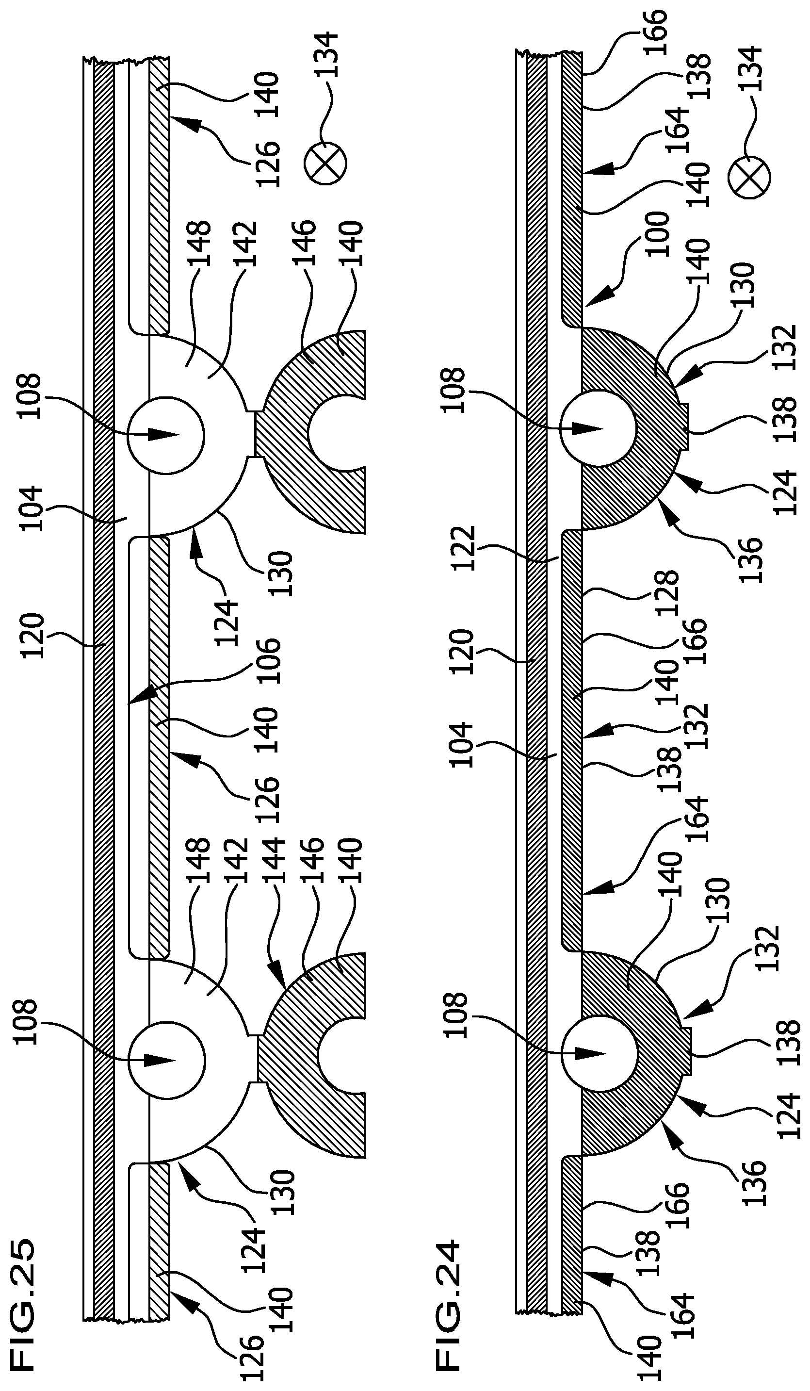 Patent US12328855 Figure 13 – Housing cover