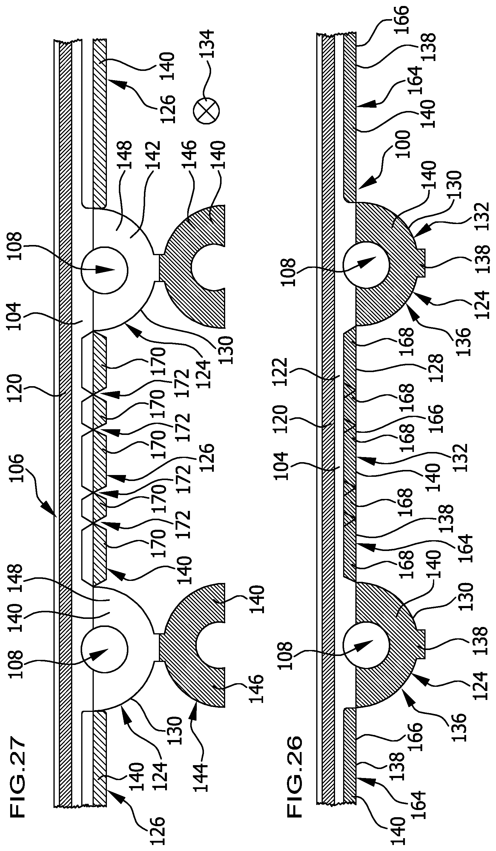 Patent US12328855 Figure 14 – Housing cover
