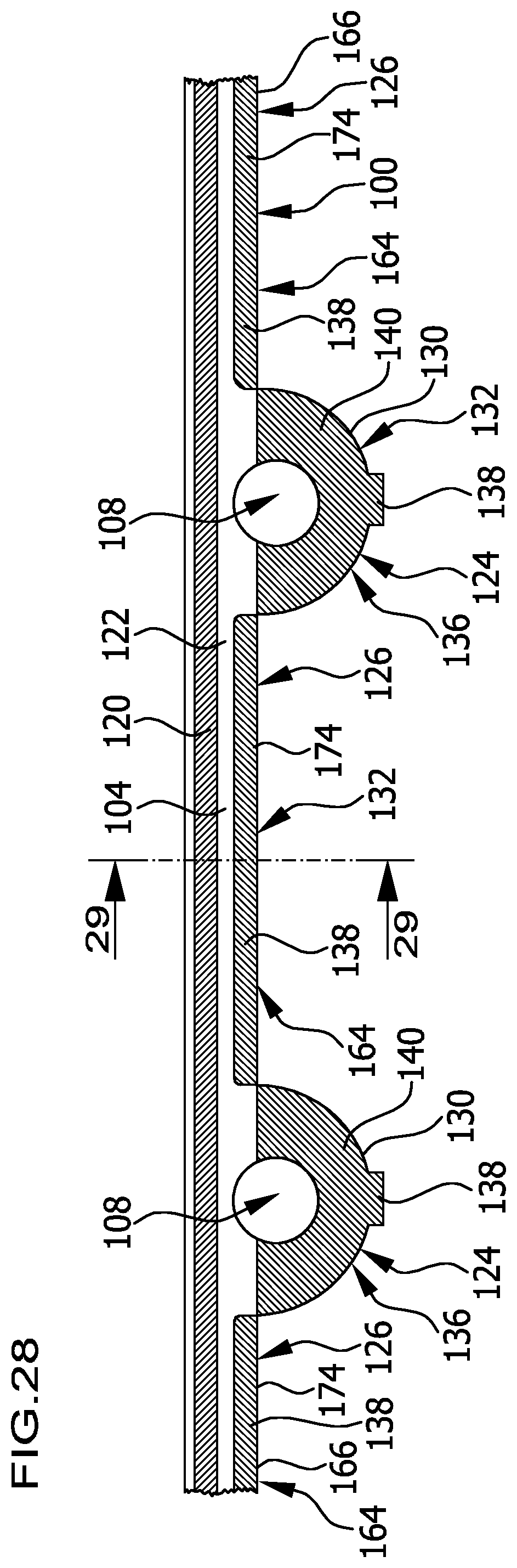 Patent US12328855 Figure 15 – Housing cover