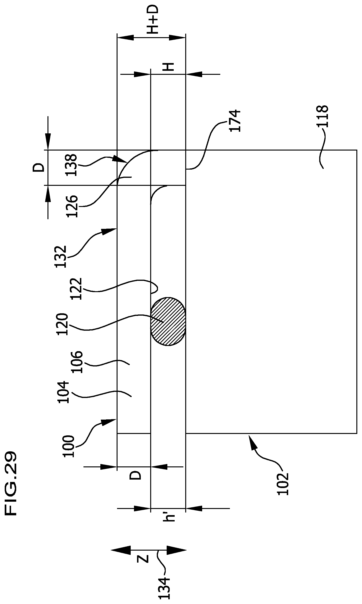Patent US12328855 Figure 16 – Housing cover