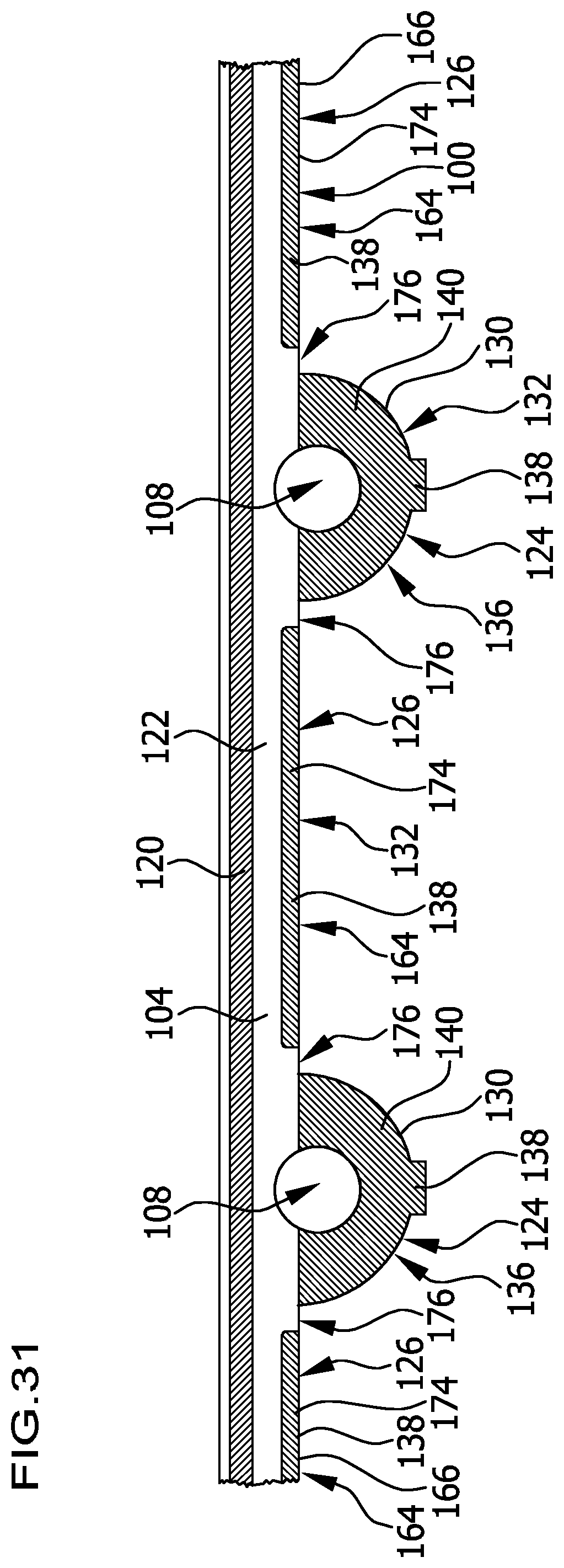 Patent US12328855 Figure 18 – Housing cover