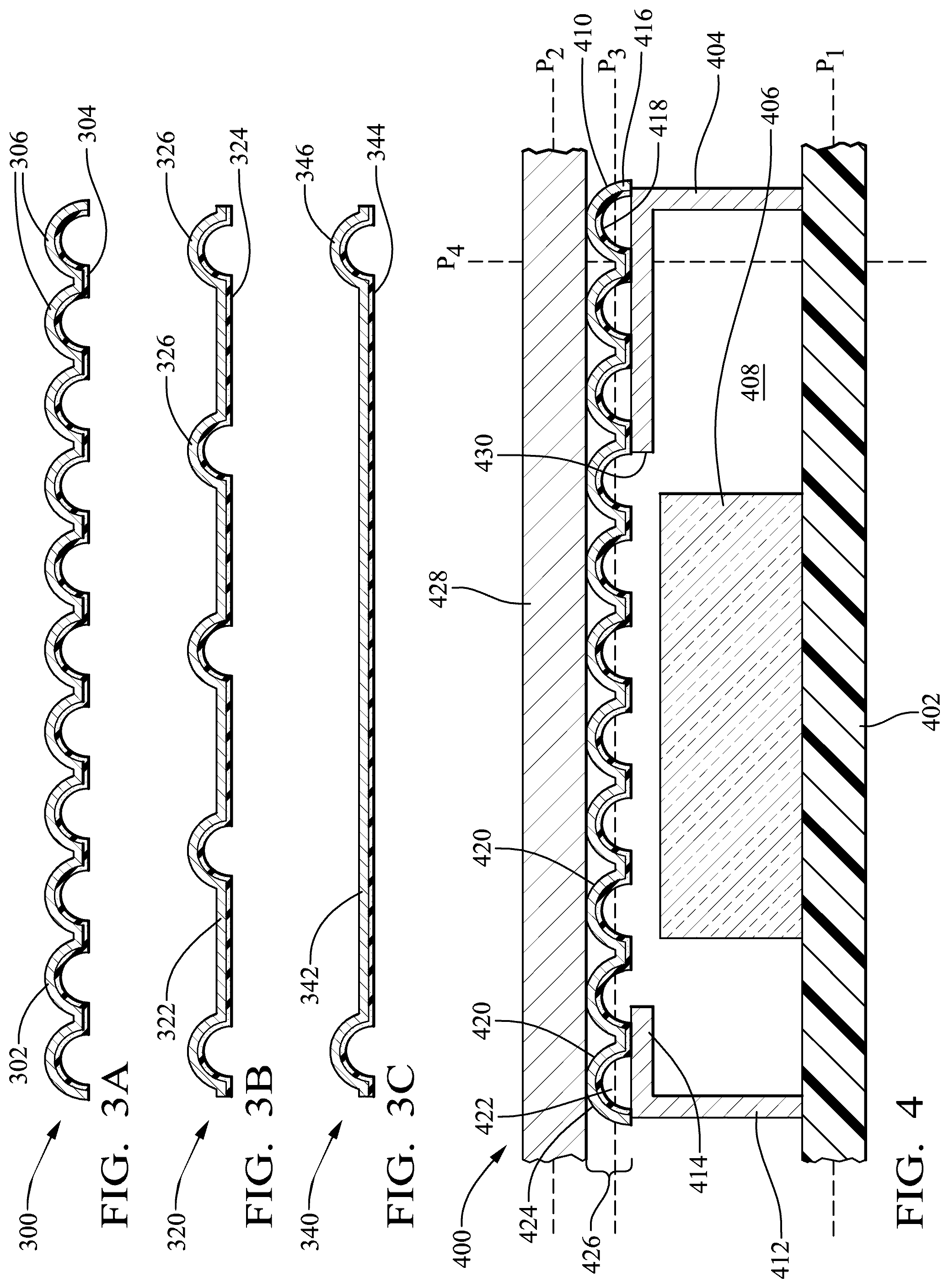Patent US12328856 Figure 2 – Component shielding