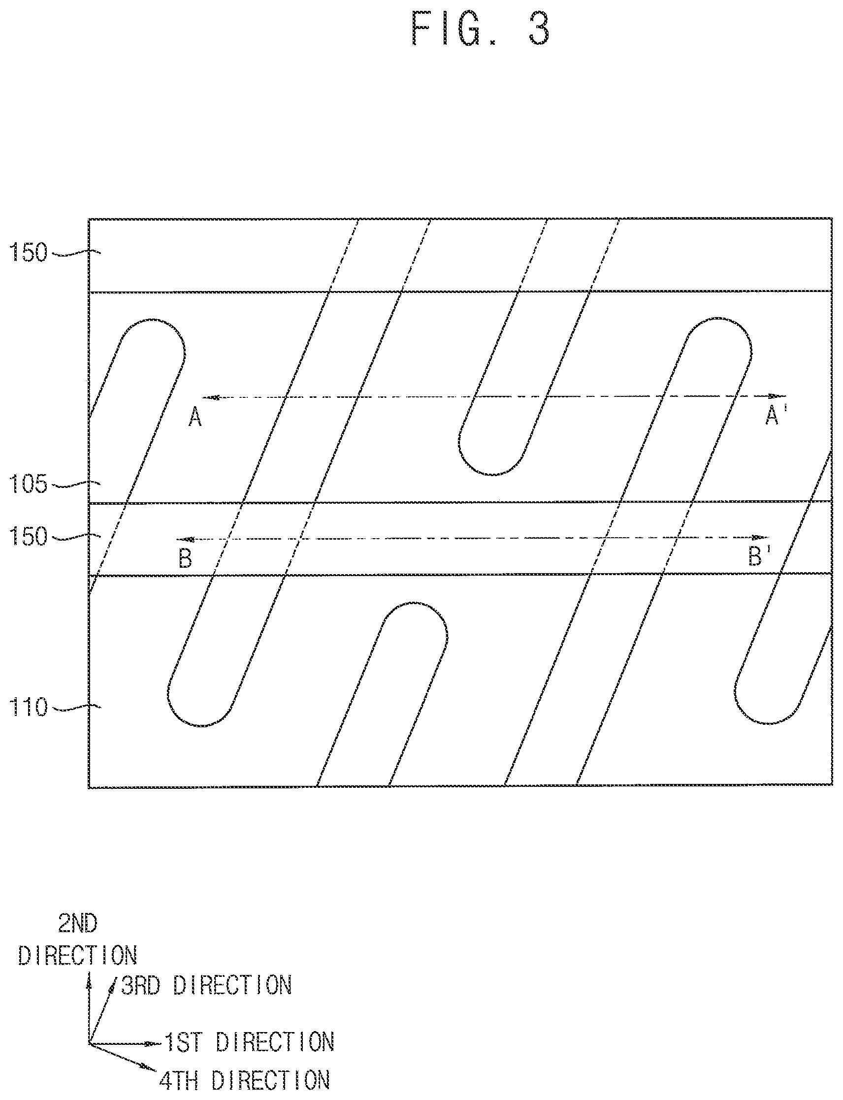 Patent US12328866 Figure 3 – Semiconductor devices