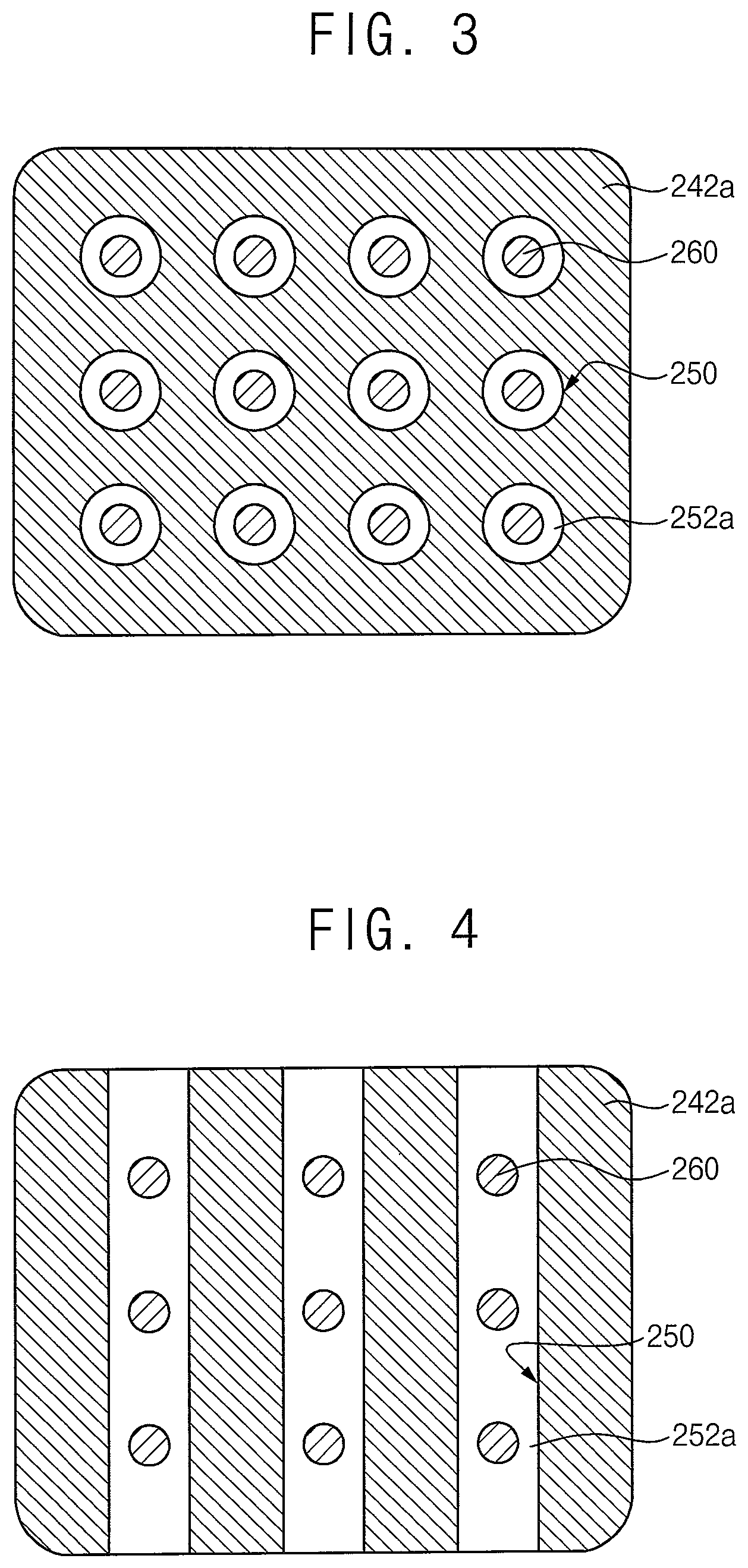 Patent US12328870 Figure 3 – Semiconductor device