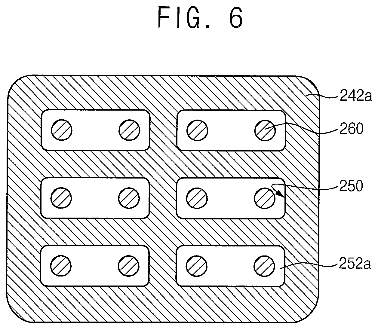 Patent US12328870 Figure 5 – Semiconductor device