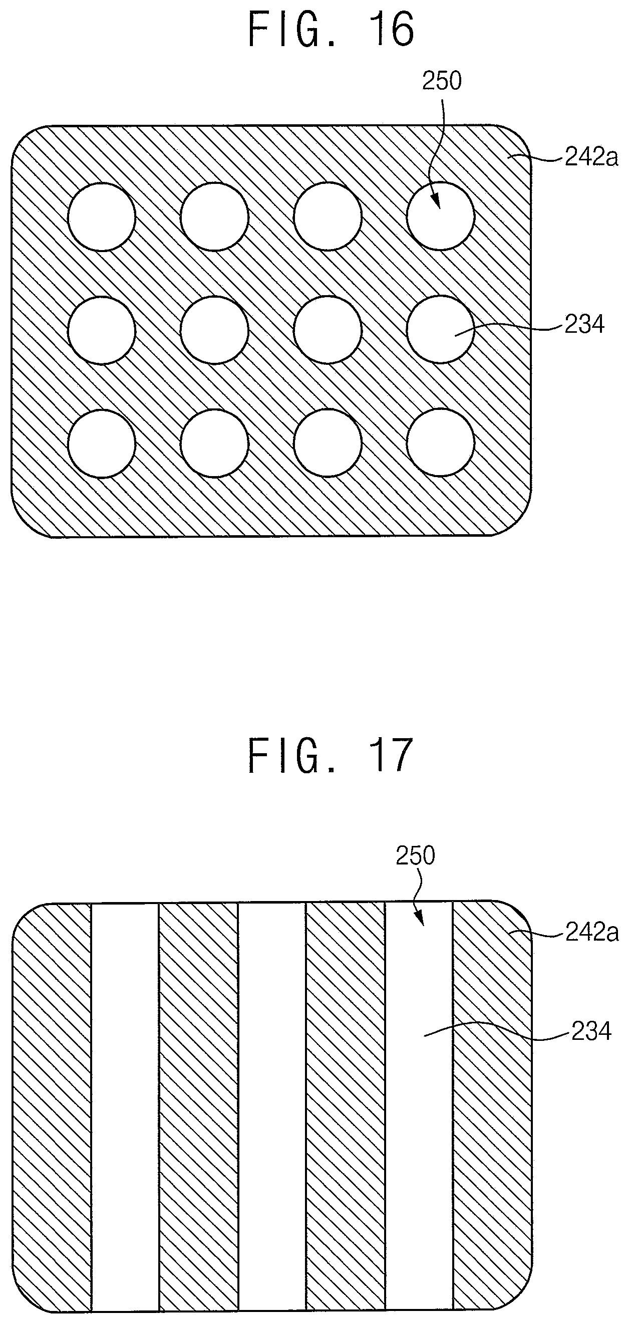 Patent US12328870 Figure 15 – Semiconductor device
