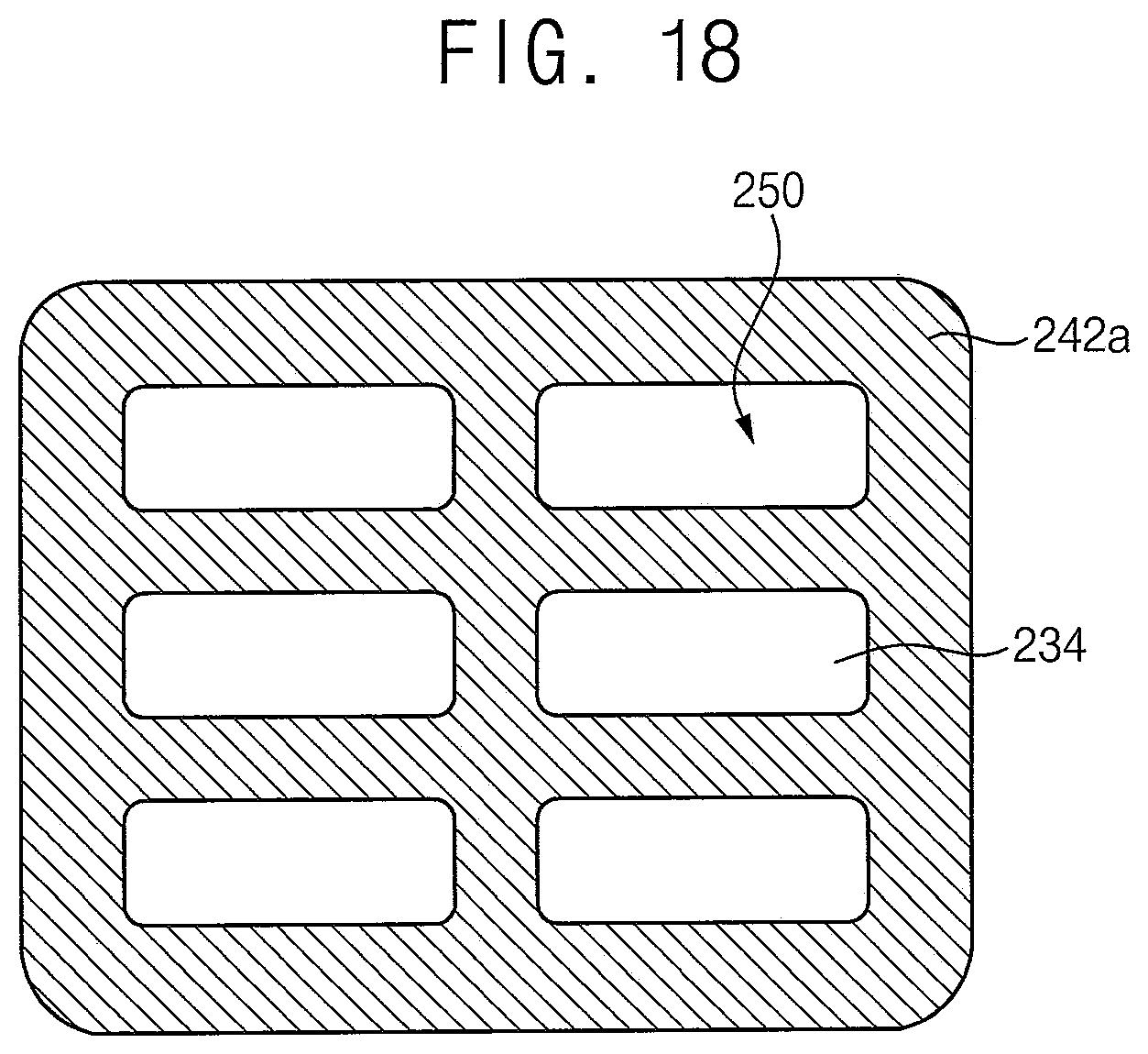 Patent US12328870 Figure 16 – Semiconductor device