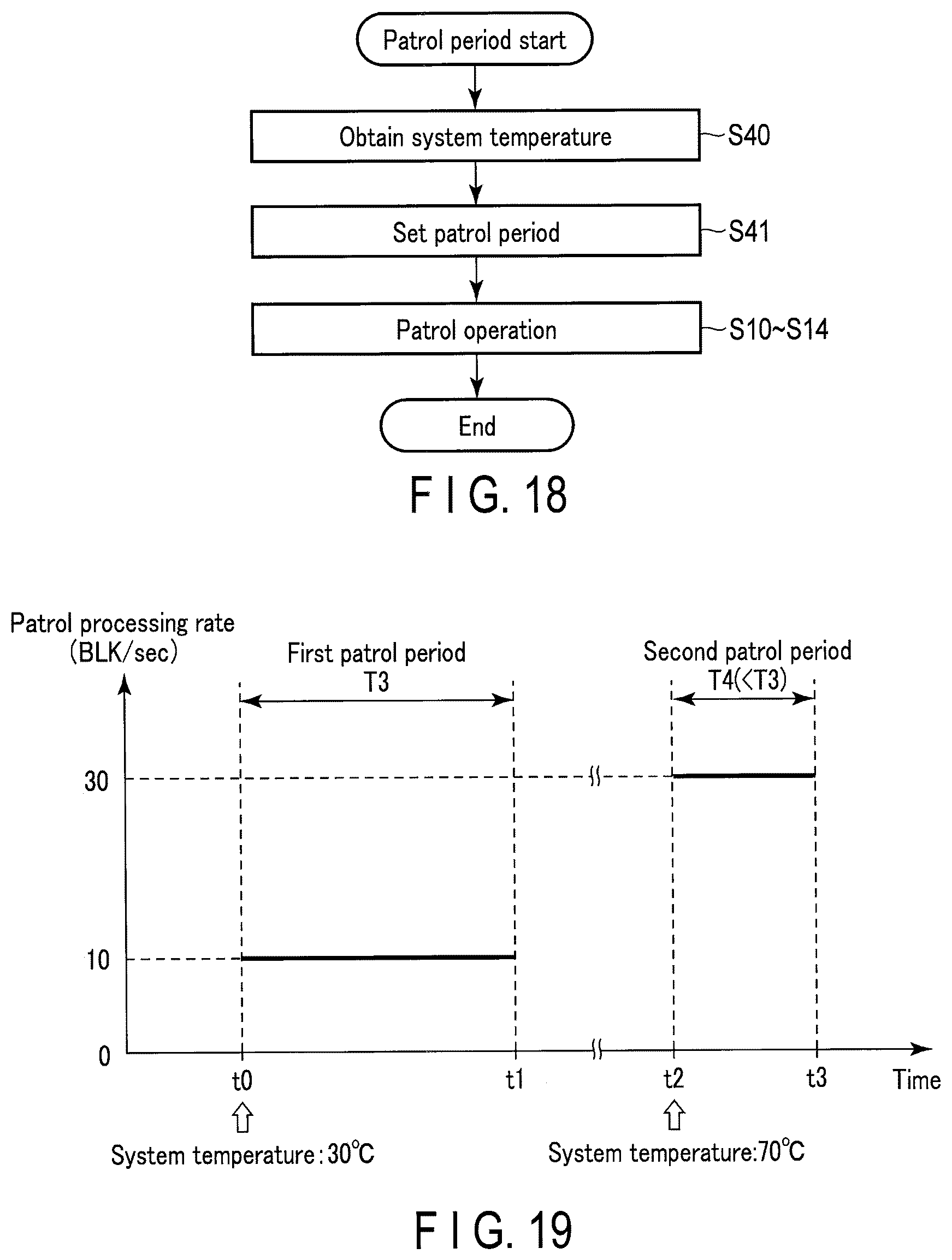 Patent US12328873 Figure 17 – Memory system