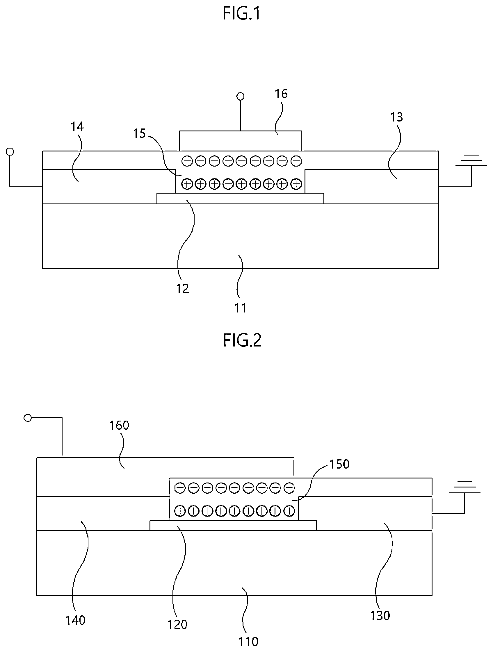 Patent US12328879 Figure 1 – Method for manufacturing a two-terminal memory device