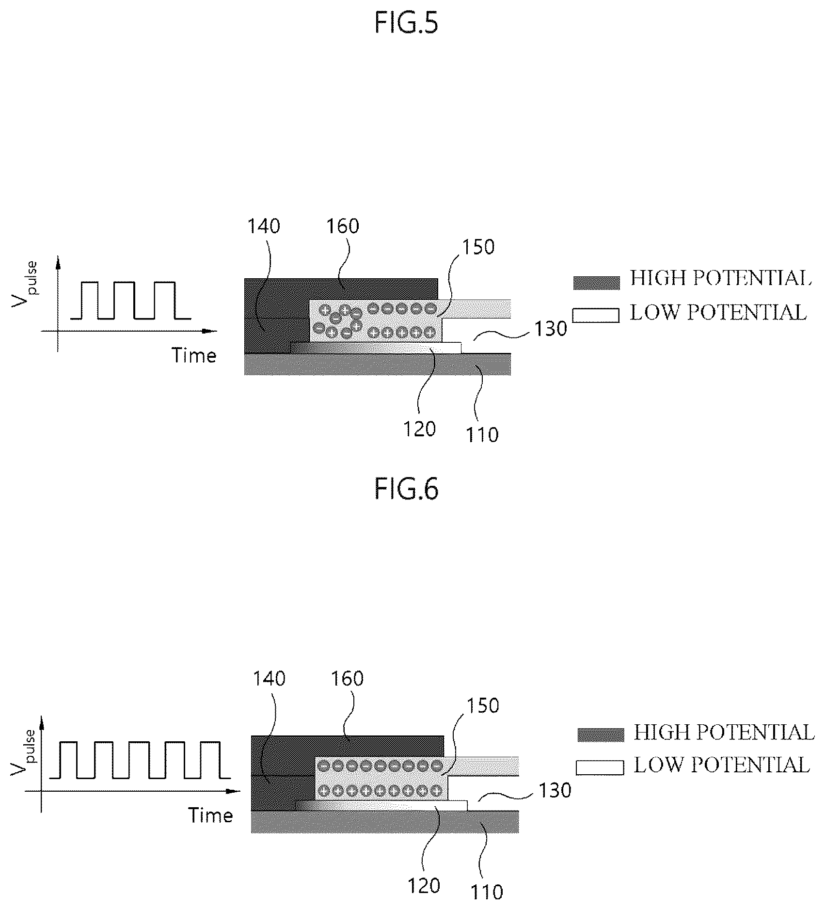 Patent US12328879 Figure 3 – Method for manufacturing a two-terminal memory device