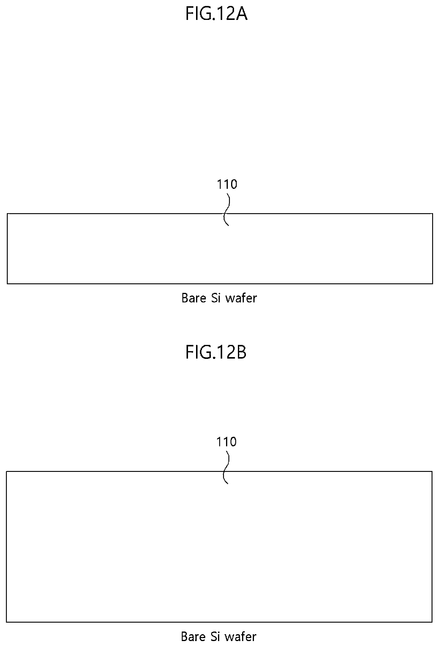 Patent US12328879 Figure 7 – Method for manufacturing a two-terminal memory device