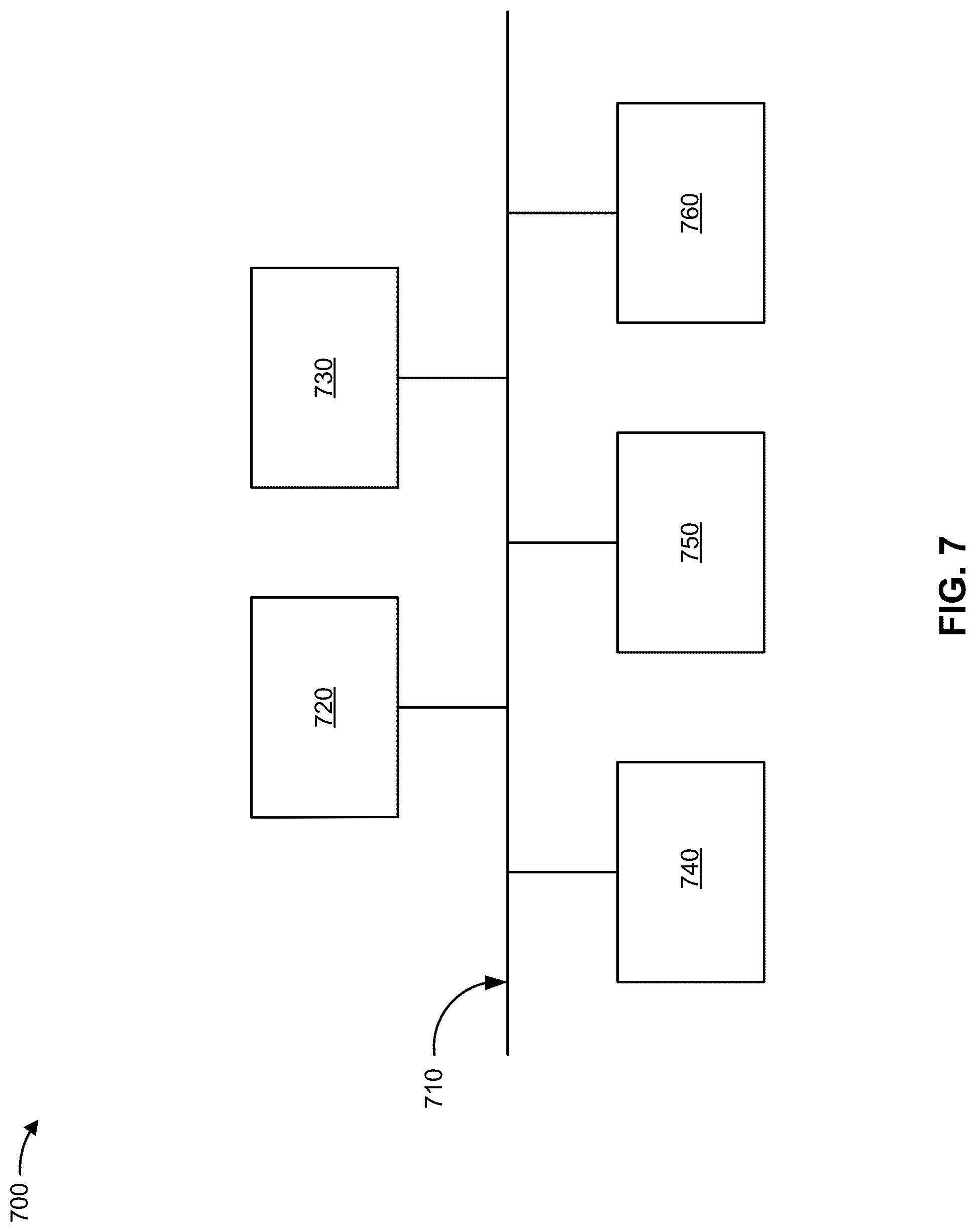 Patent US12328886 Figure 16 – Metal-insulator-metal capacitor and methods of manufacturing
