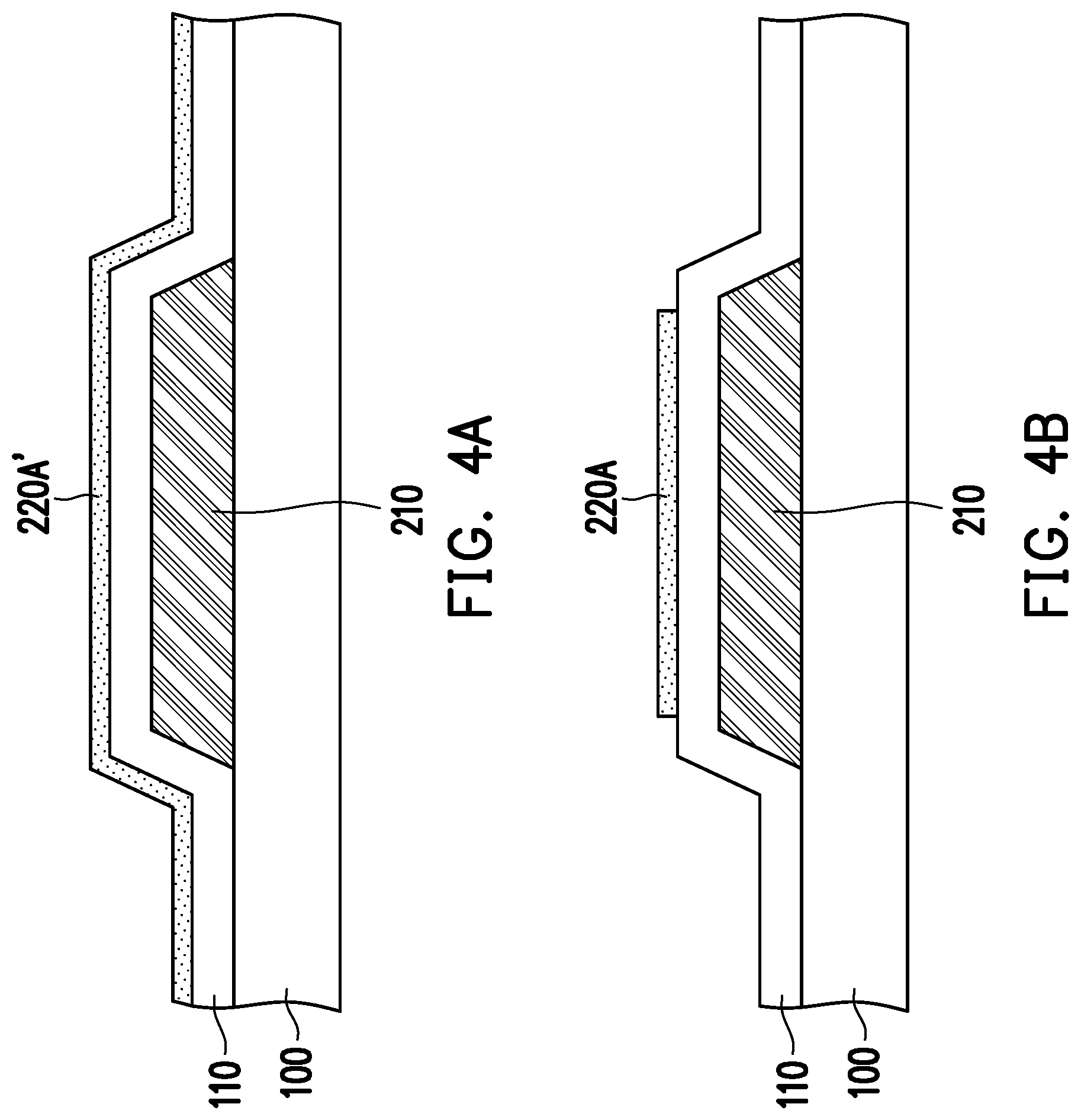 Patent US12328907 Figure 10 – Semiconductor device and manufacturing method thereof