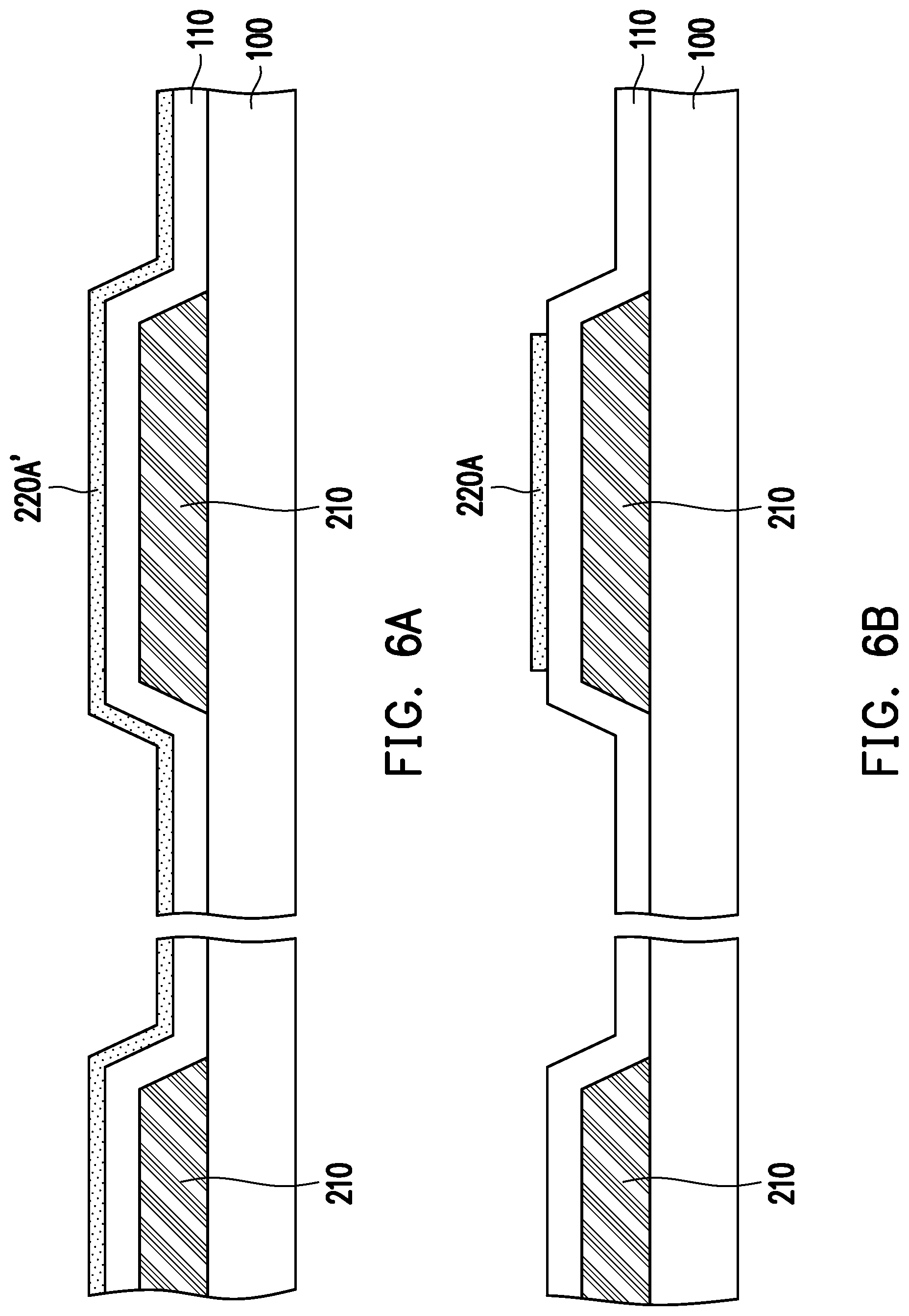 Patent US12328907 Figure 17 – Semiconductor device and manufacturing method thereof