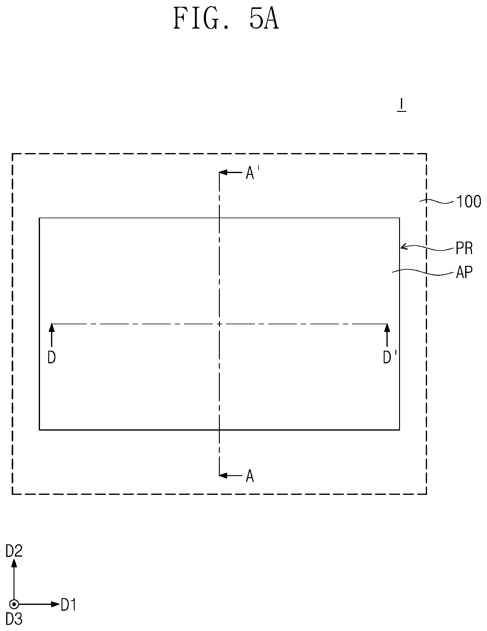 Patent US12328909 Figure 9 – Semiconductor devices and methods of fabricating the same