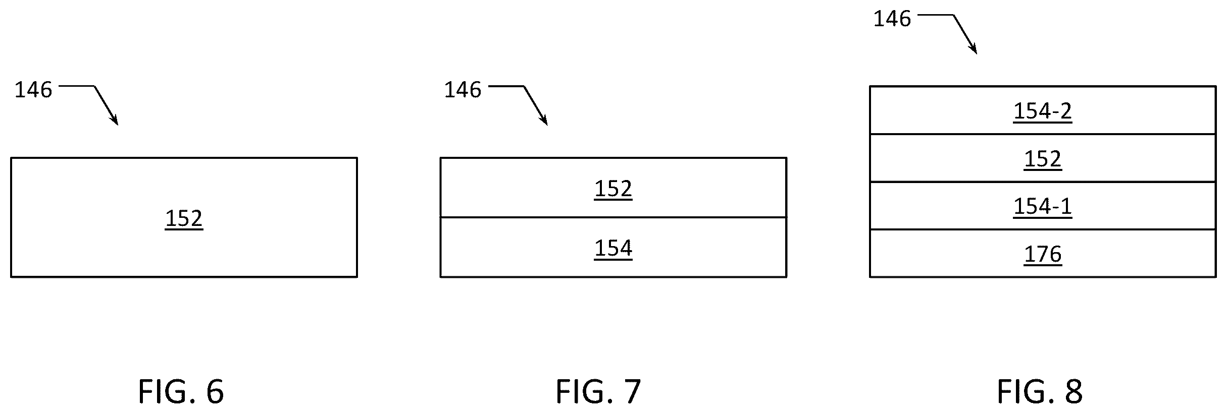 Patent US12328912 Figure 16 – Nanoribbon-based quantum dot devices