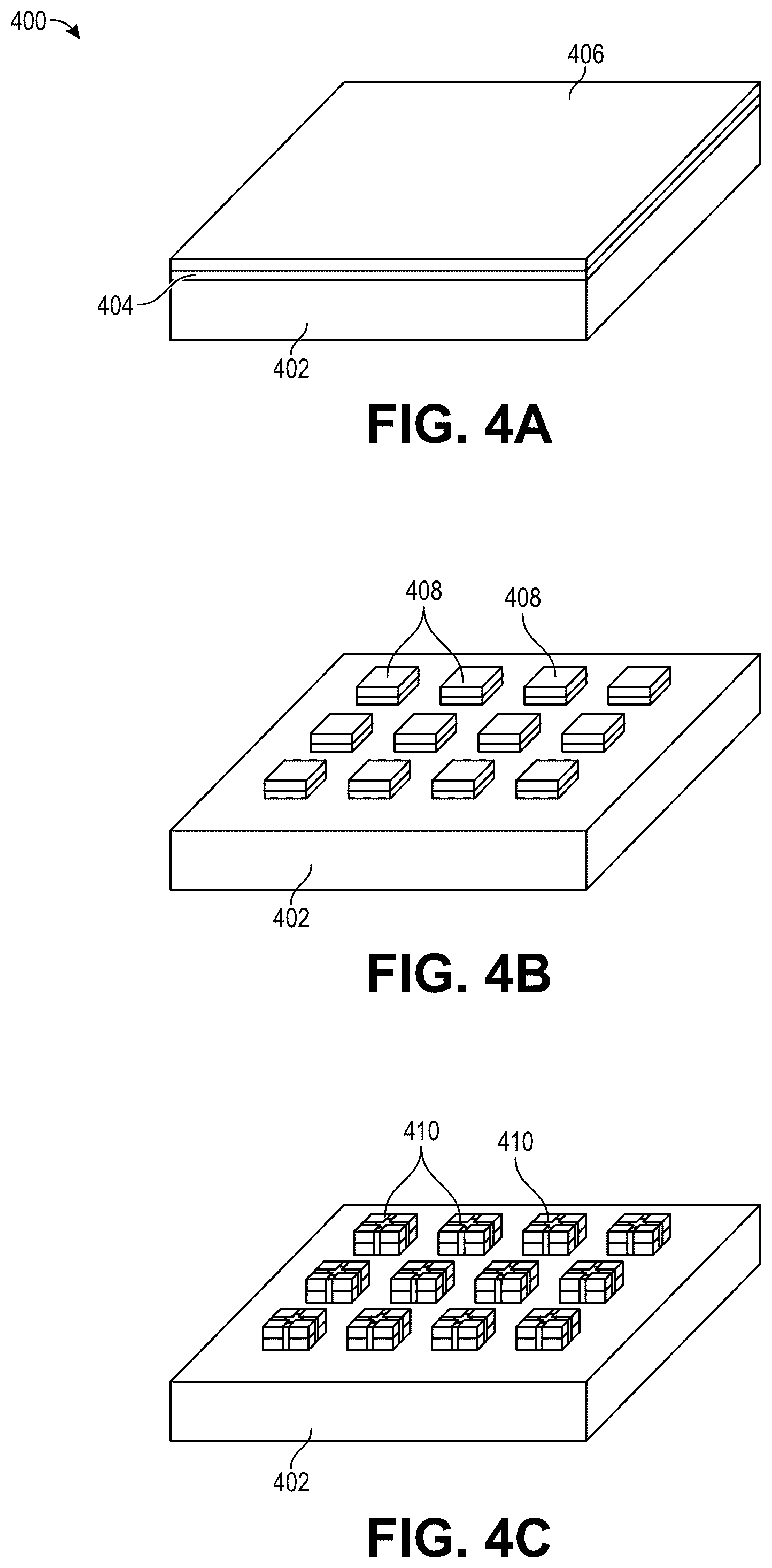 Patent US12328913 Figure 6 – Vertical spintronic devices based on dislocations in single-crystalline semiconductors and methods for their production
