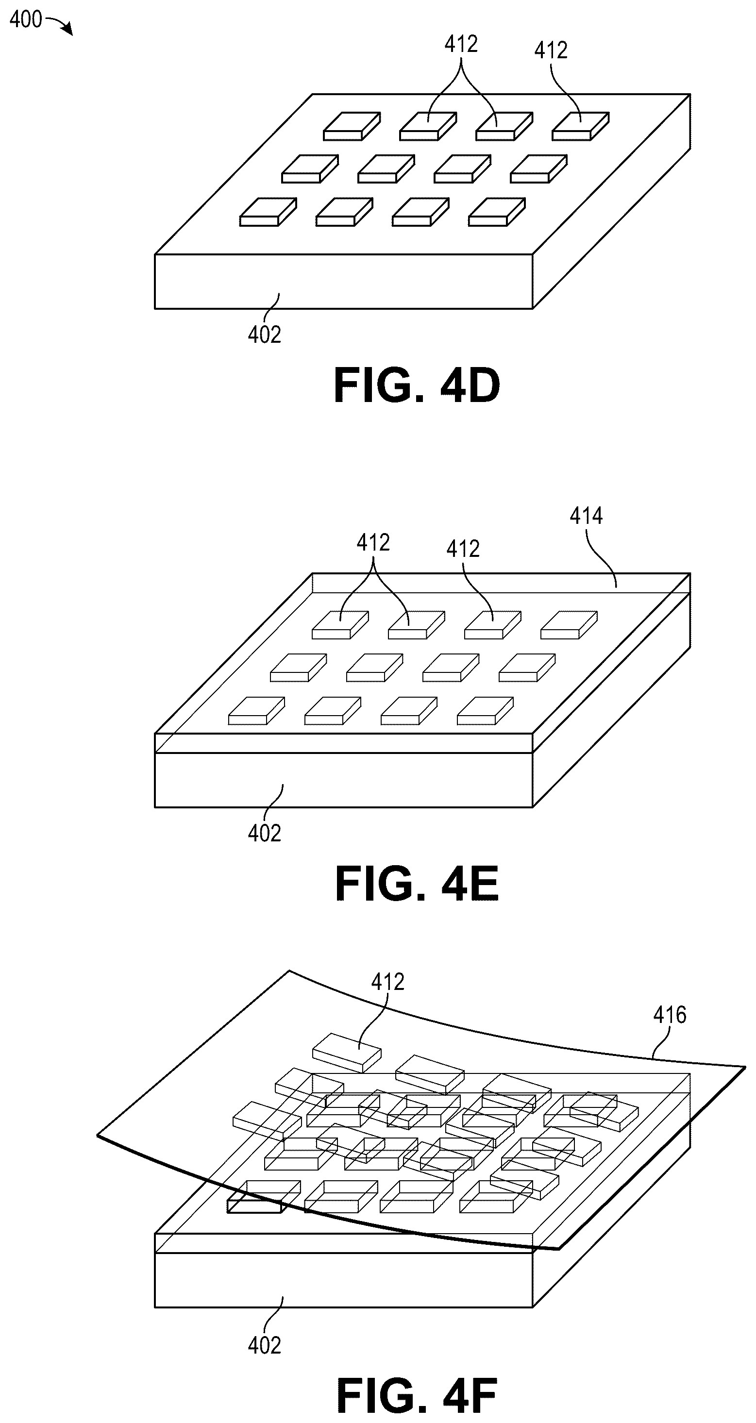 Patent US12328913 Figure 7 – Vertical spintronic devices based on dislocations in single-crystalline semiconductors and methods for their production