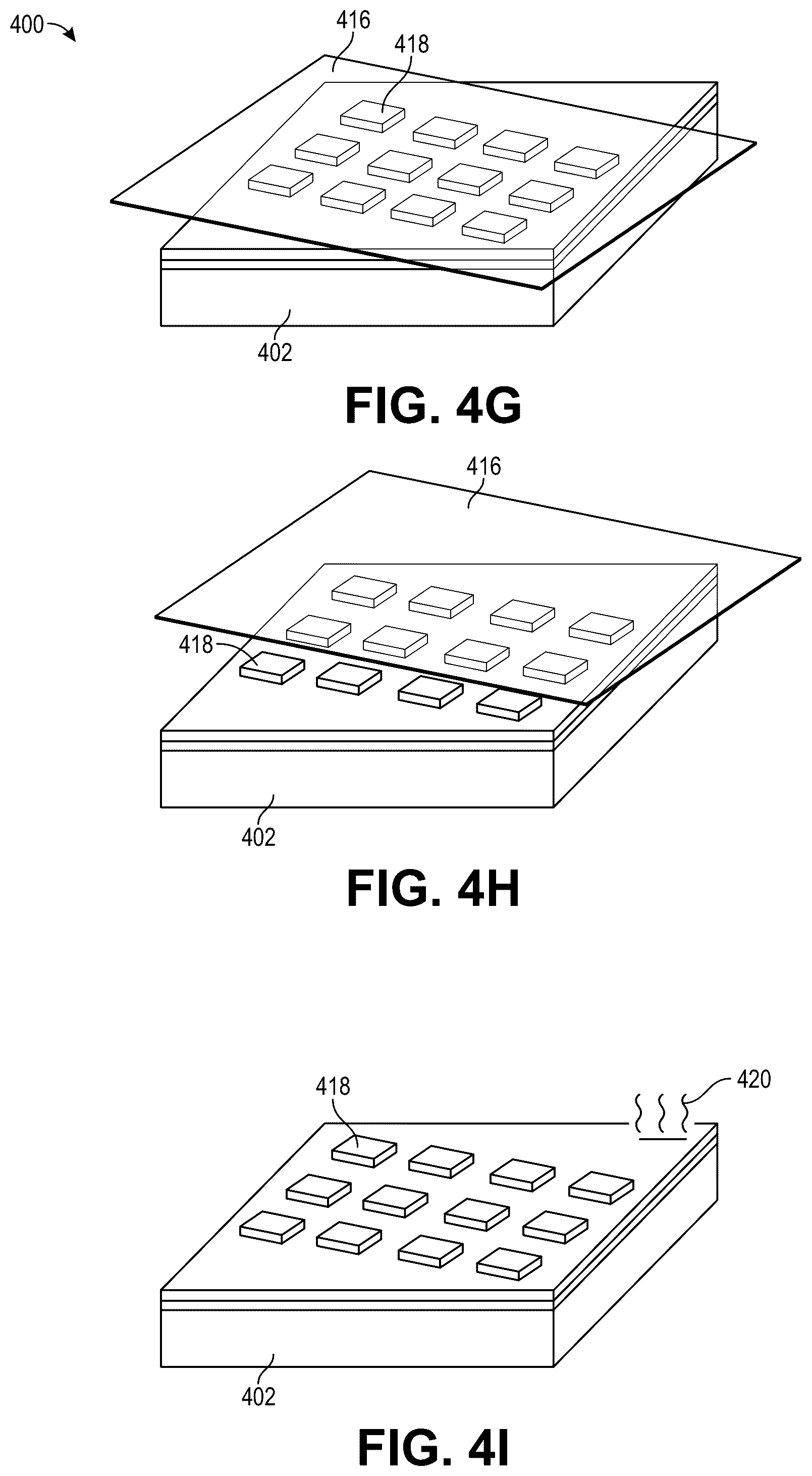 Patent US12328913 Figure 8 – Vertical spintronic devices based on dislocations in single-crystalline semiconductors and methods for their production