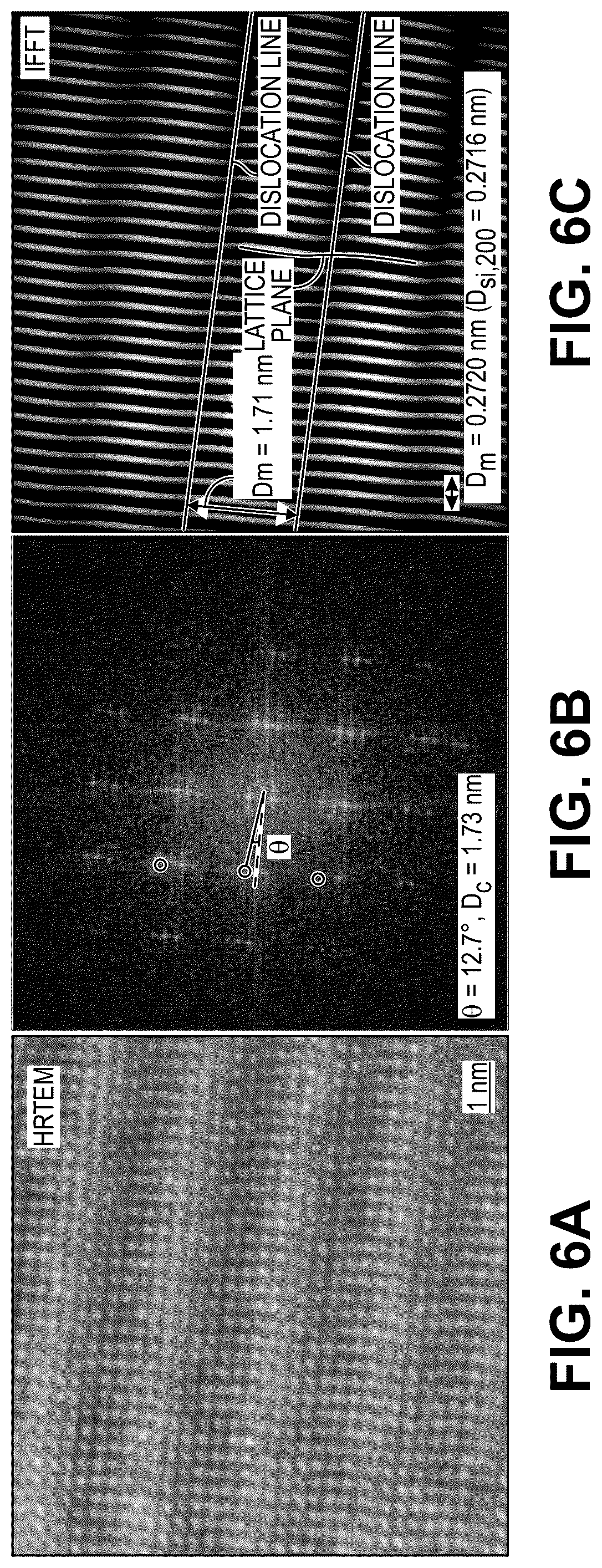 Patent US12328913 Figure 12 – Vertical spintronic devices based on dislocations in single-crystalline semiconductors and methods for their production
