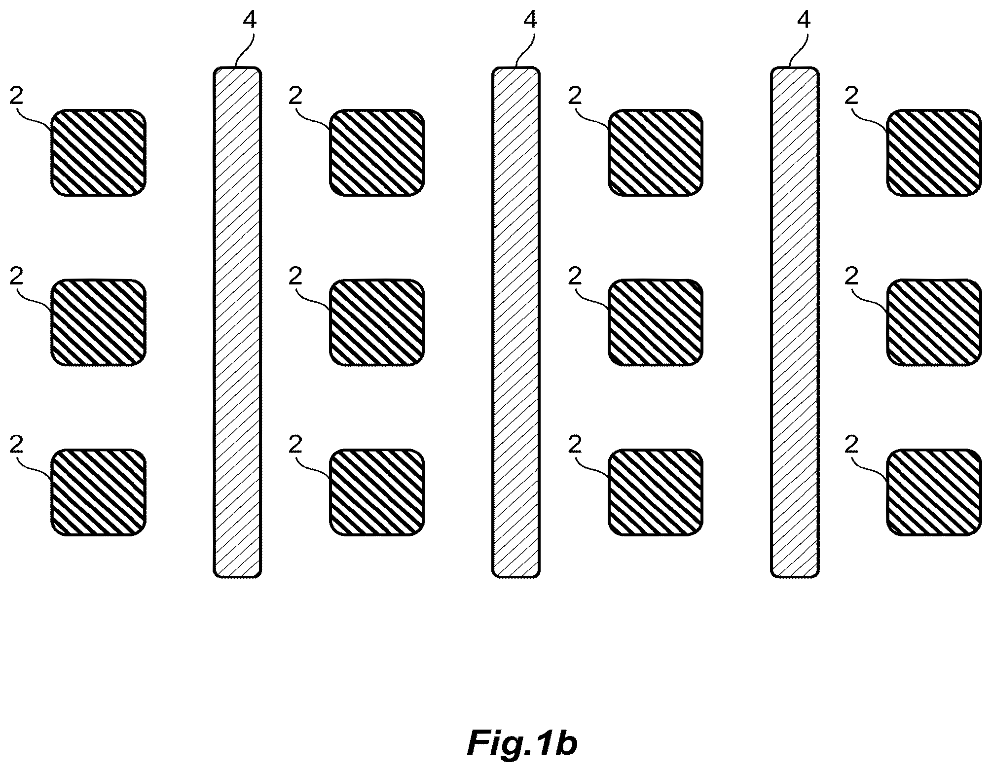 Patent US12328914 Figure 2 – Buried grid with shield in wide band gap material