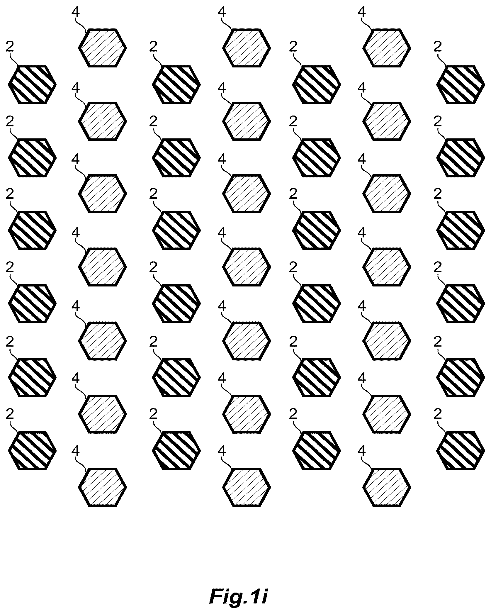 Patent US12328914 Figure 9 – Buried grid with shield in wide band gap material